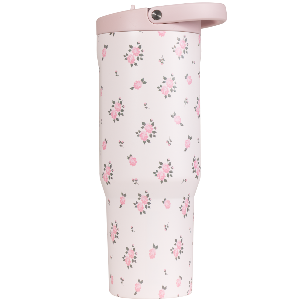 wildrose-40oz-1182ml-s2 Web-Product_Images-Sport_40-Wild_Rose-5.png