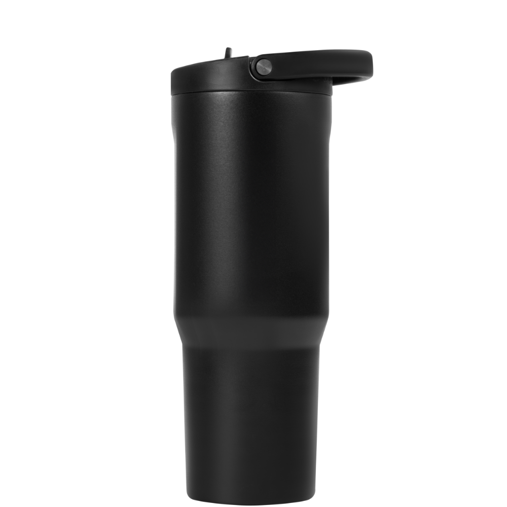 black-32oz-946ml-n1 Web-Product_Images-sport_32oz-Black_-_Back.png