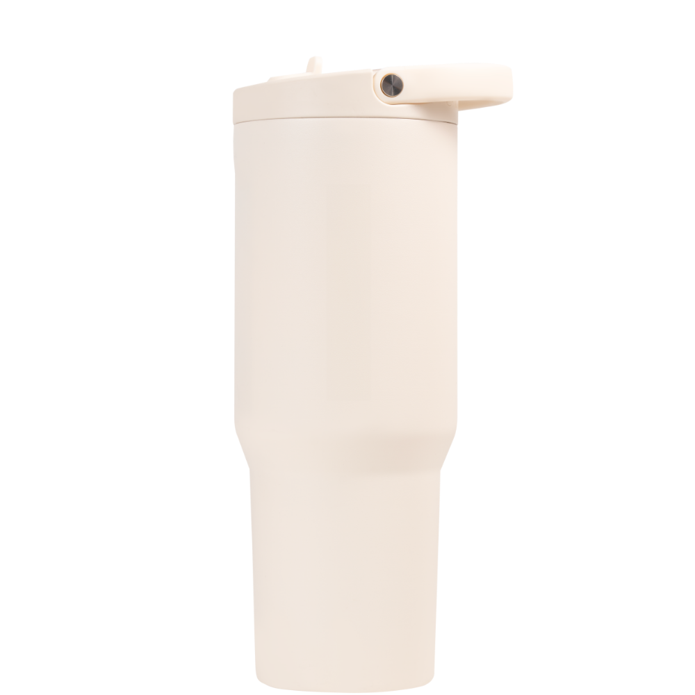 cream-32oz-946ml-q1 Web-Product_Images-sport_32oz-Cream_-_Back.png