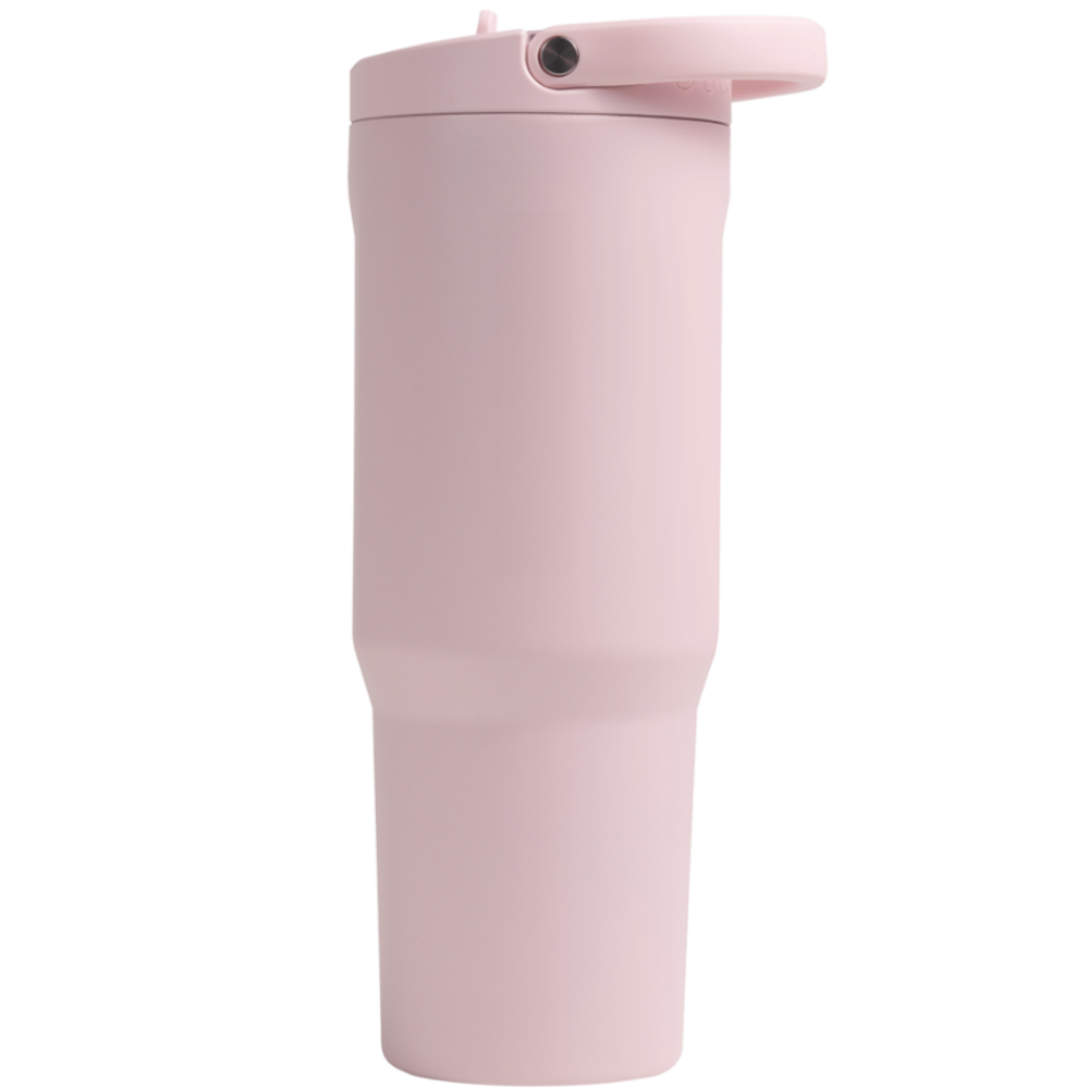 pink-sand-40oz-1182ml-s2 Web-Product_Images-sport_40-Pink_Sand-5.png