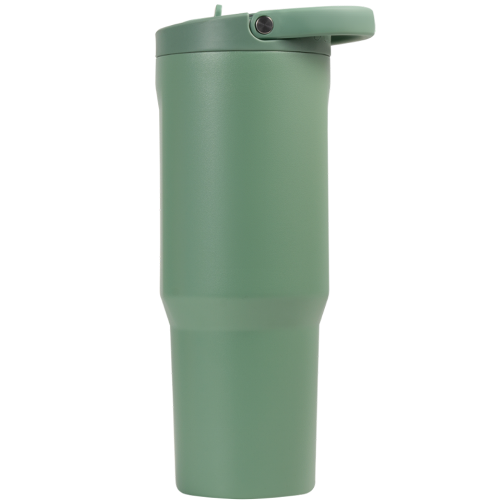 sage-40oz-1182ml-o4 Web-Product_Images-sport_40-Sage-5.png