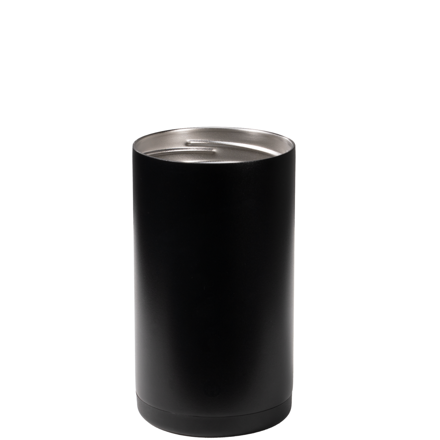 black-16oz-473ml-v2 16ozCan-Black-WPI-1.png