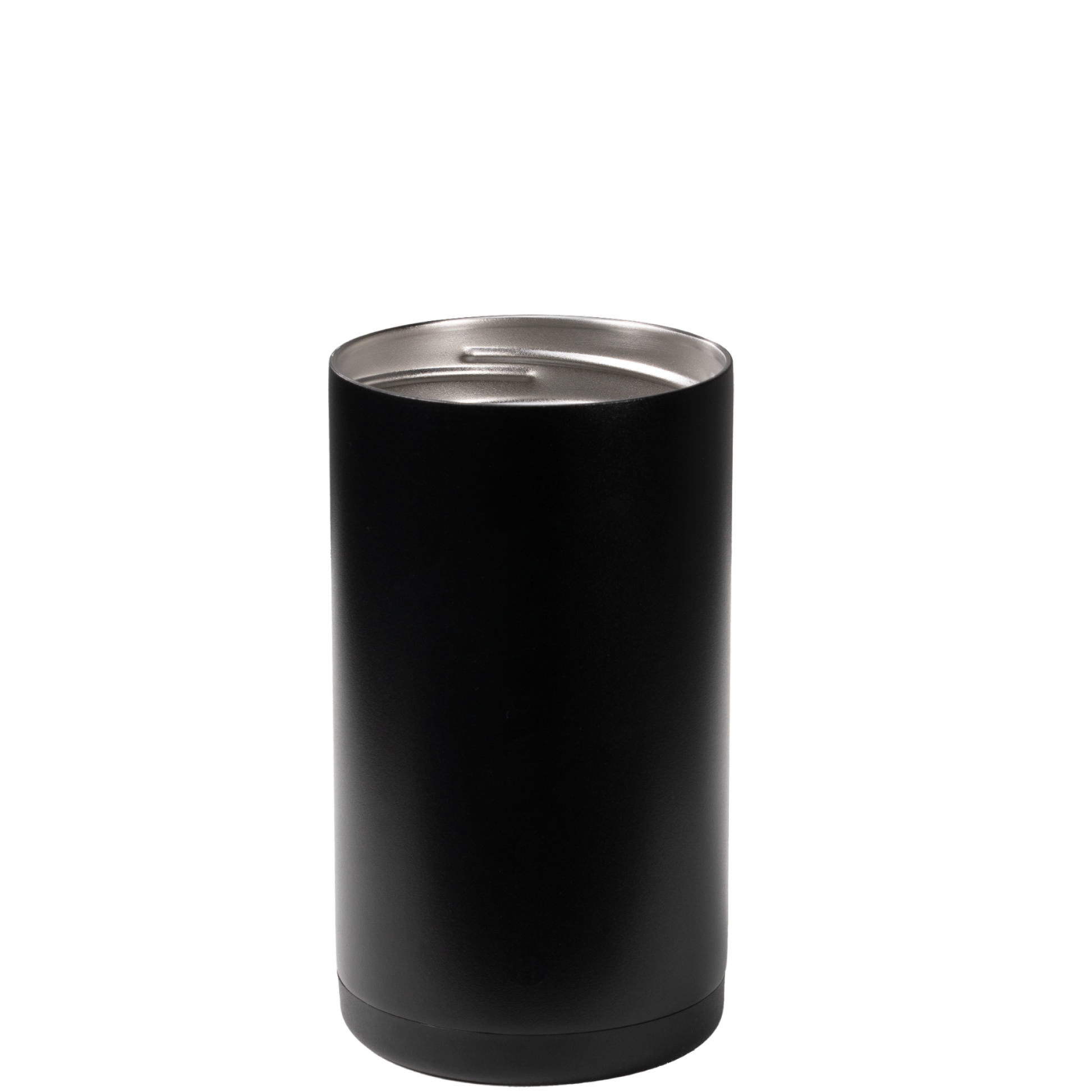 black-16oz-473ml-v2 16ozCan-Black-WPI-1.png