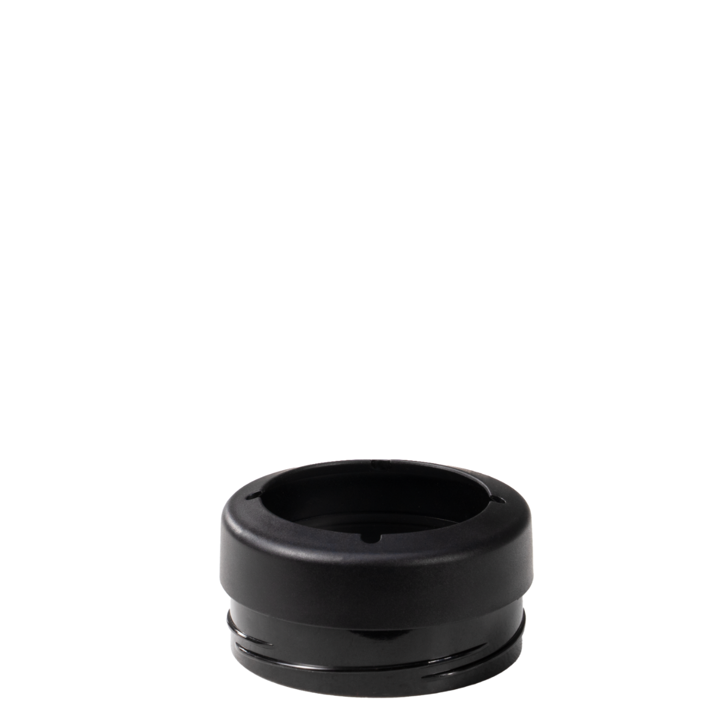 black-16oz-473ml-v2 16ozCan-Black-WPI-2.png