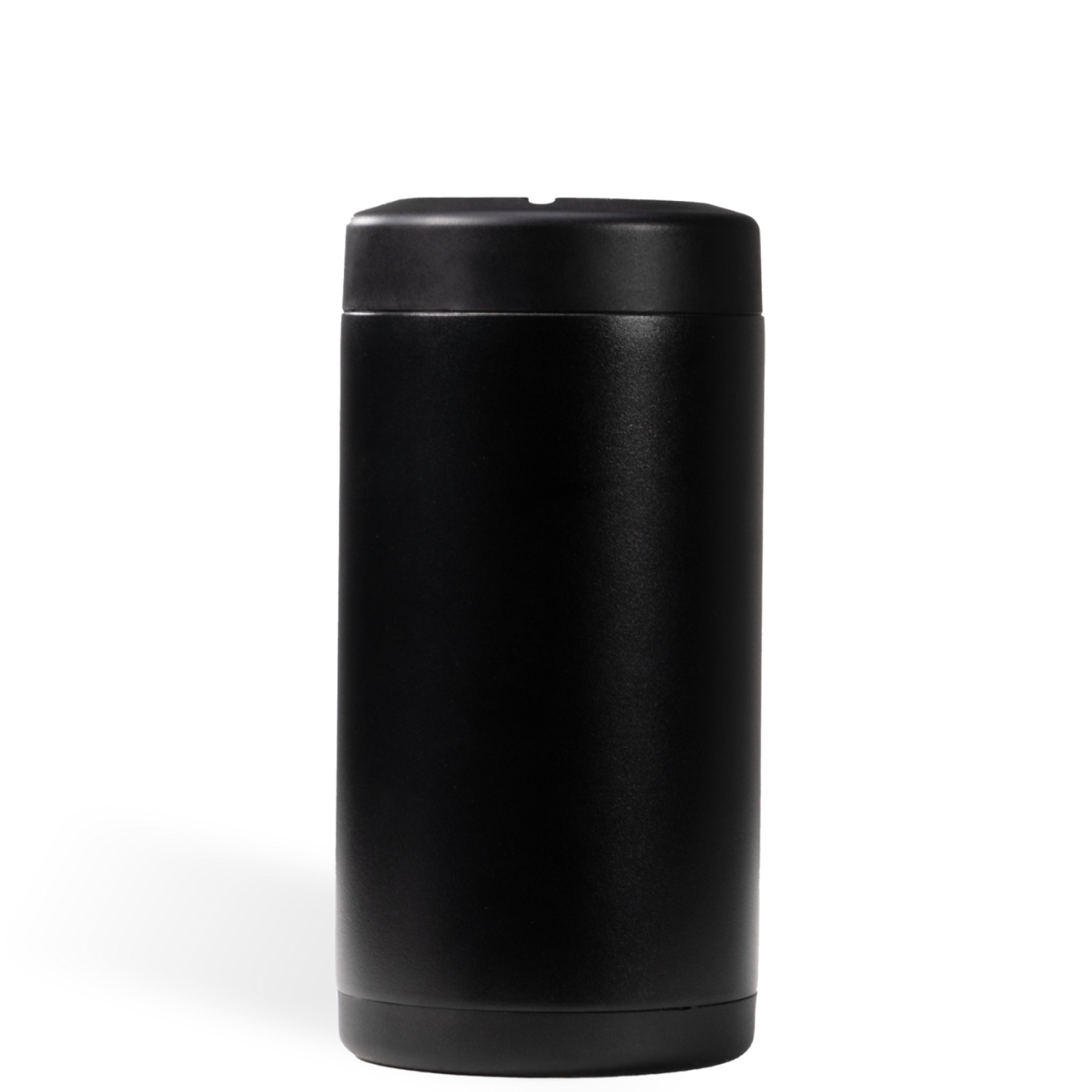 black-16oz-473ml-v2 16ozCan-Black-WPI-3_2fb0c57a-6ce4-44e5-8ce3-c50090aba73f.png