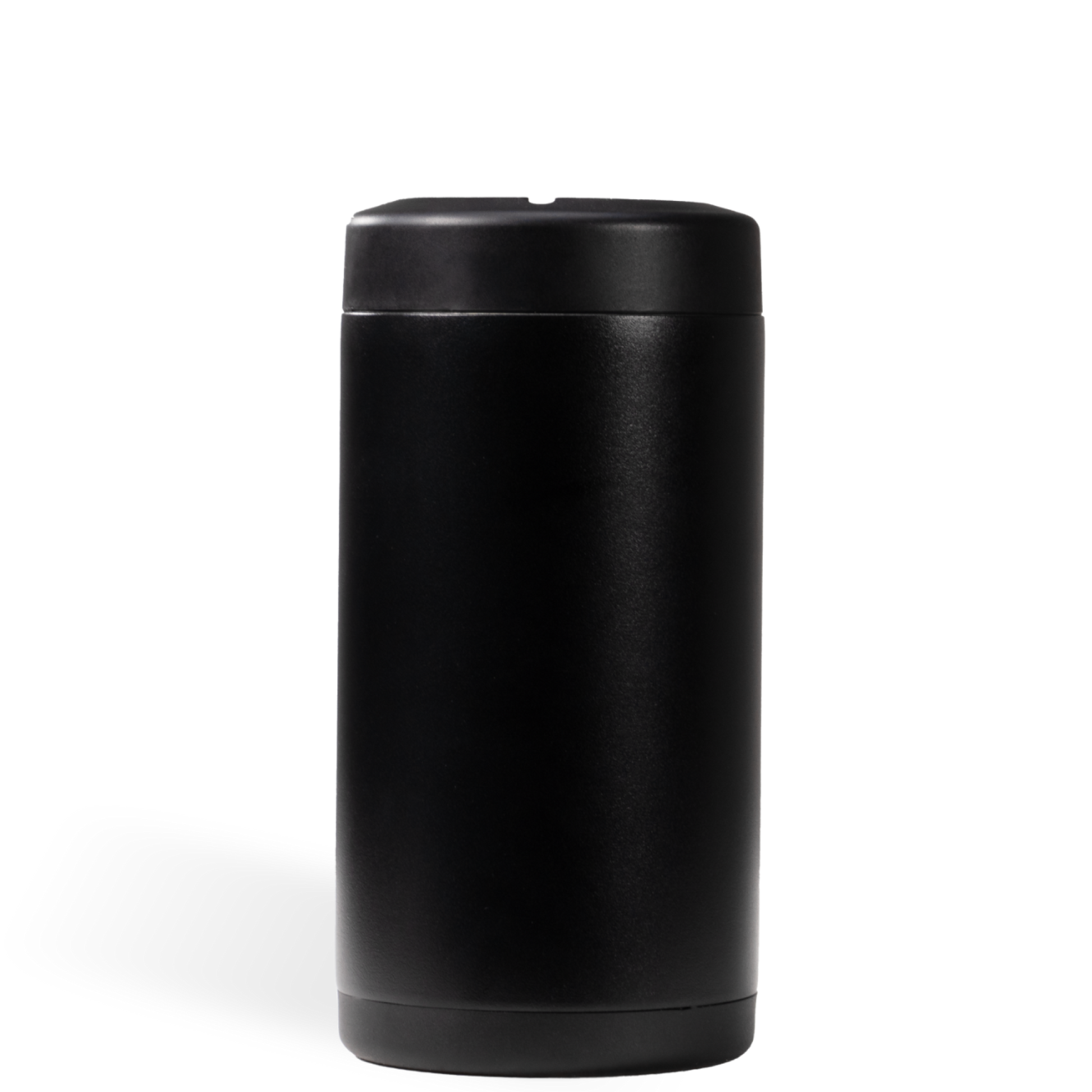 black-16oz-473ml-v2 16ozCan-Black-WPI-3_2fb0c57a-6ce4-44e5-8ce3-c50090aba73f.png