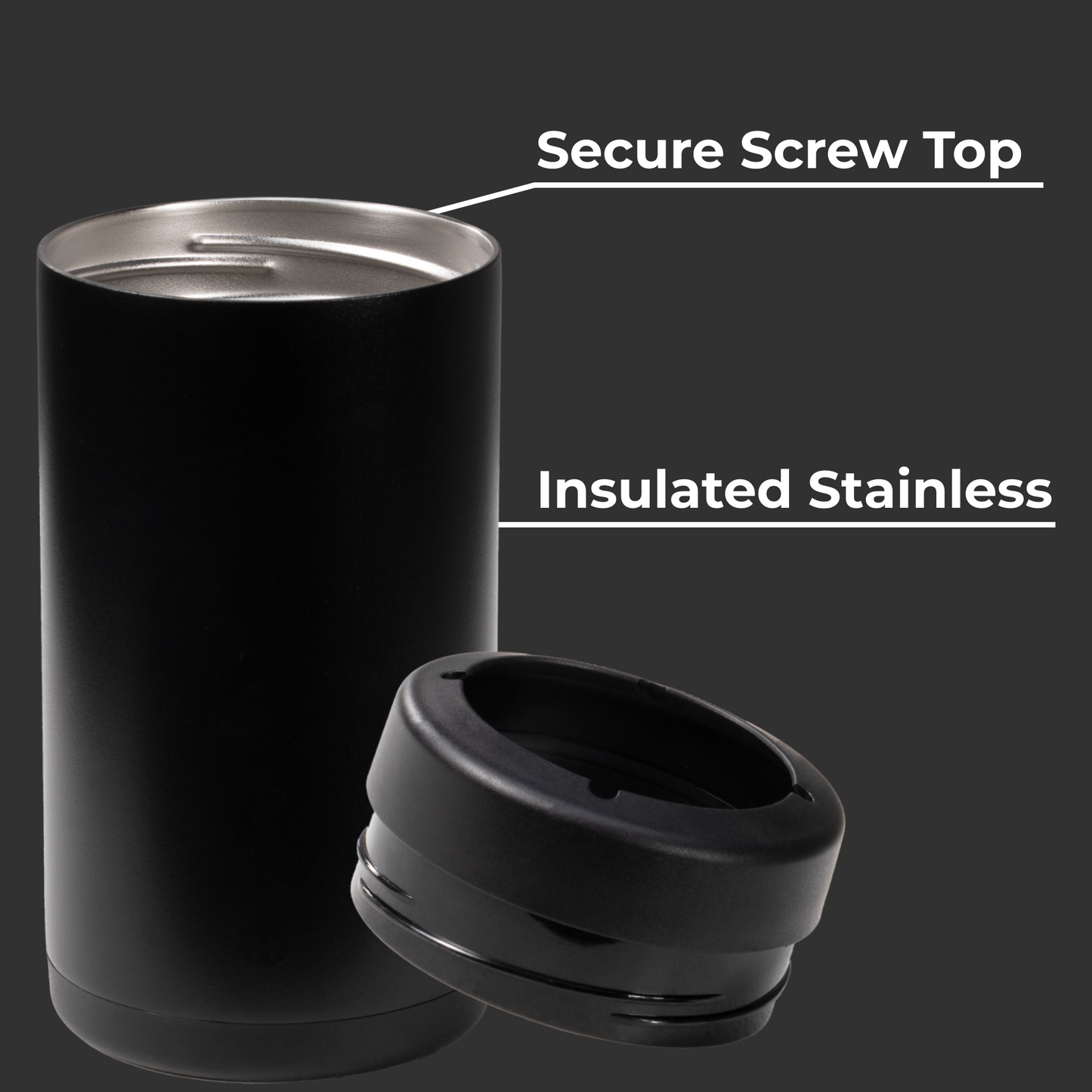 black-16oz-473ml-v2 16ozCan-Black-WPI-4.png