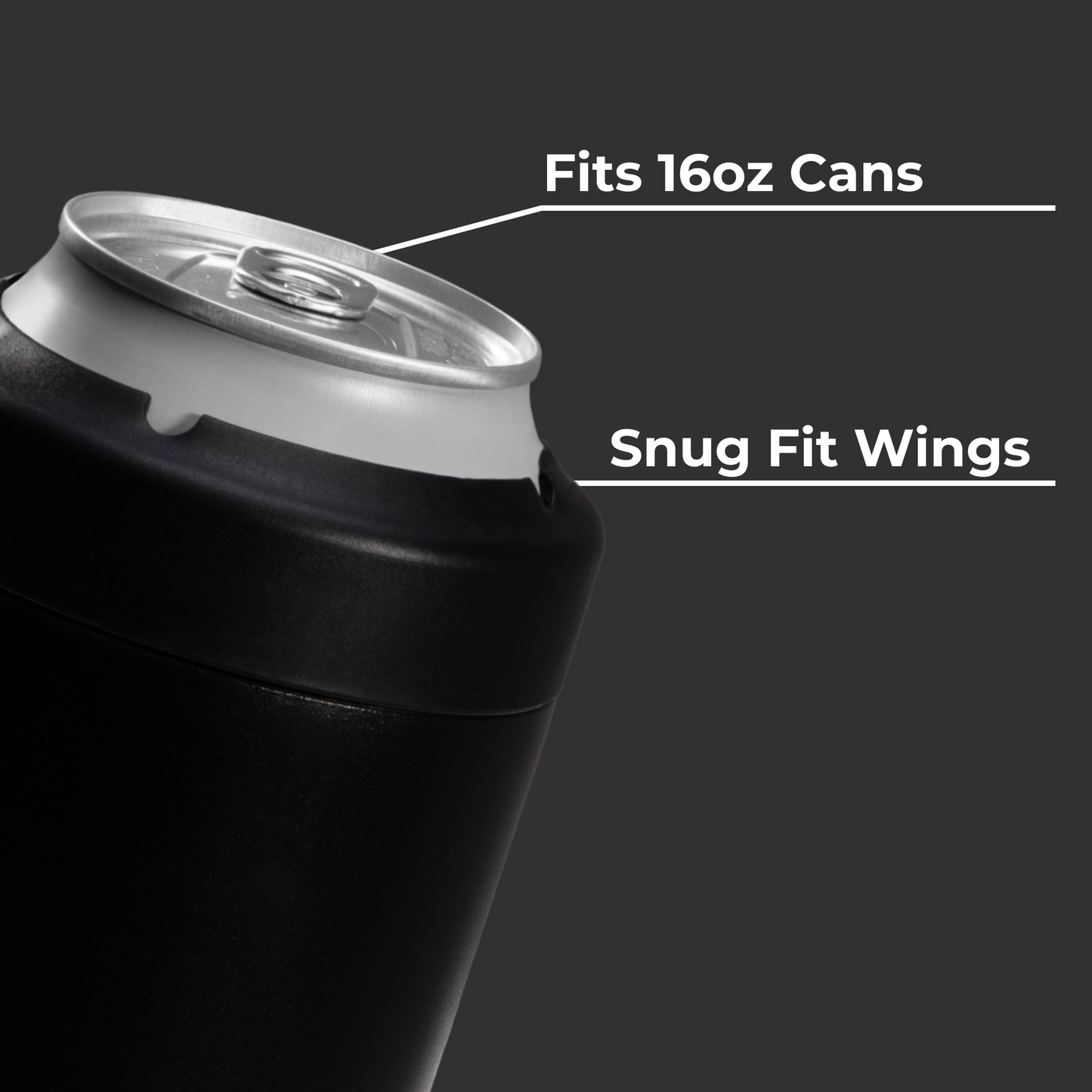 black-16oz-473ml-v2 16ozCan-Black-WPI-5.png