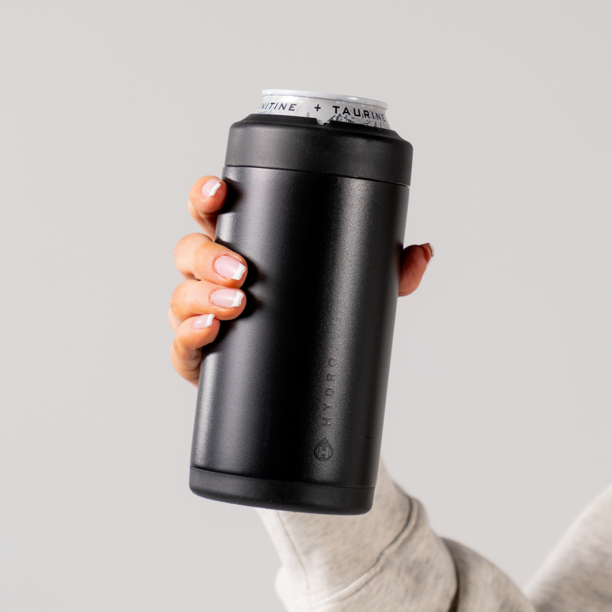black-16oz-473ml-v2 16ozCan-Black-WPI-6.png