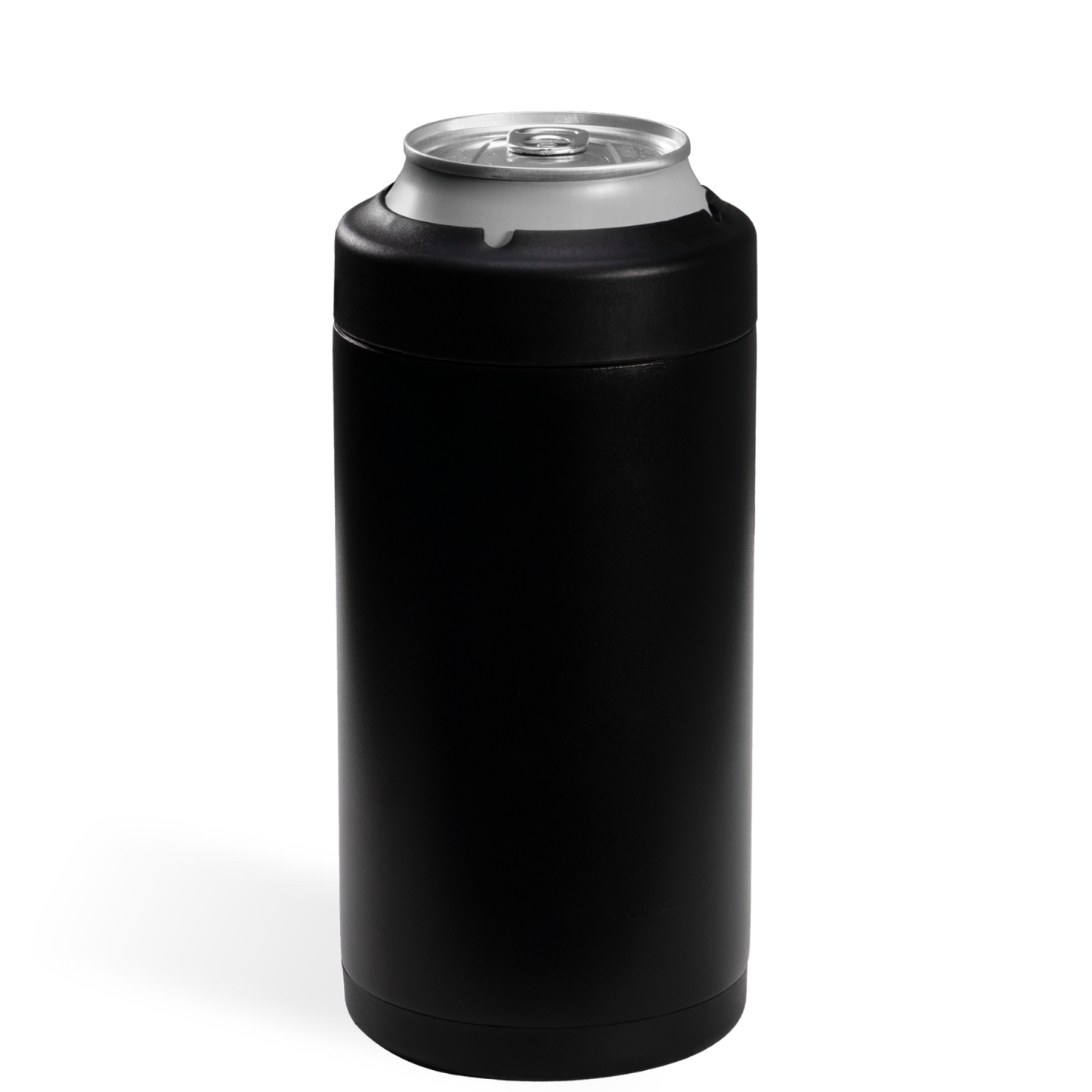 black-16oz-473ml-v2 16ozCan-Black-WPI.png