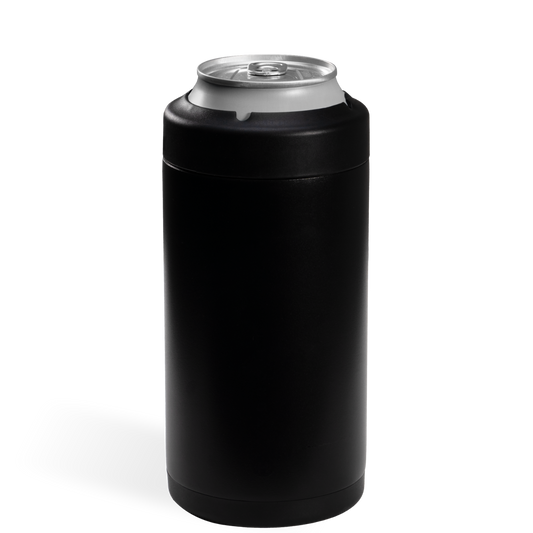 black-16oz-473ml-v2 16ozCan-Black-WPI.png