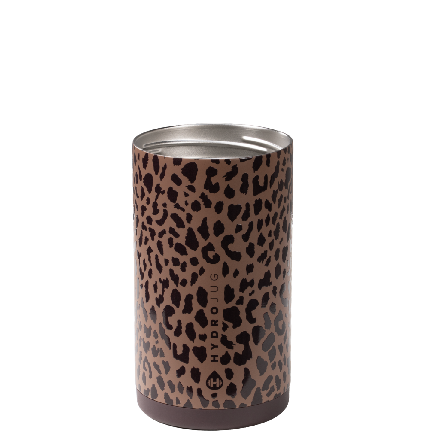 brown-leopard-16oz-473ml-p8 16ozCan-BrownLeopard-WPI-1.png