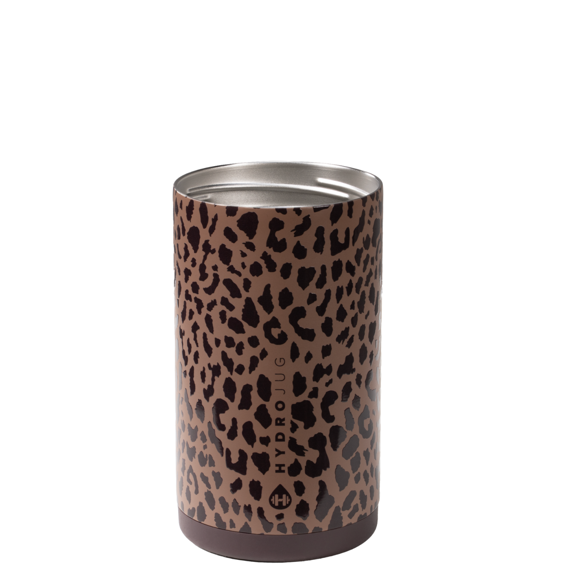 brown-leopard-16oz-473ml-p8 16ozCan-BrownLeopard-WPI-1.png
