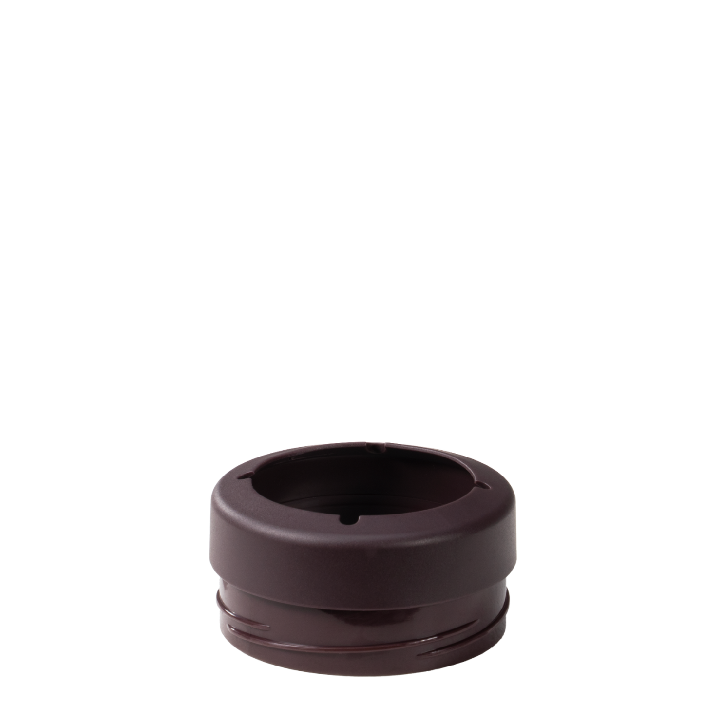 brown-leopard-16oz-473ml-p8 16ozCan-BrownLeopard-WPI-2.png