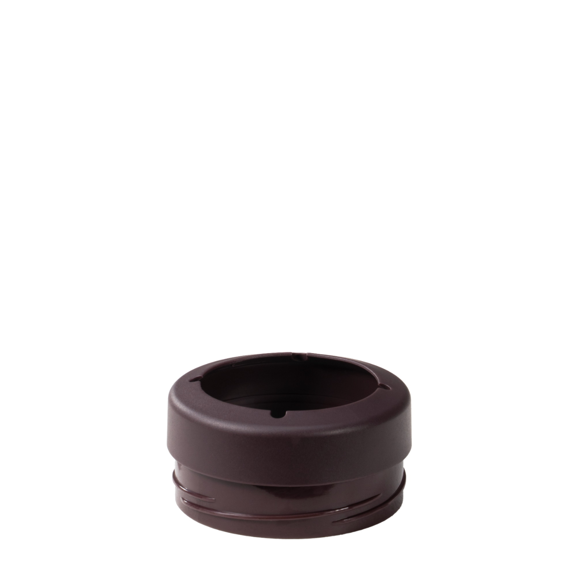 brown-leopard-16oz-473ml-p8 16ozCan-BrownLeopard-WPI-2.png