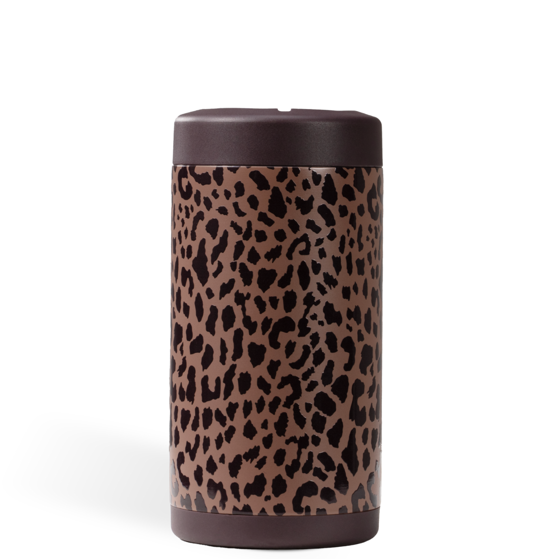brown-leopard-16oz-473ml-p8 16ozCan-BrownLeopard-WPI-3_6155c081-a085-49b6-8822-5ff8b294f712.png