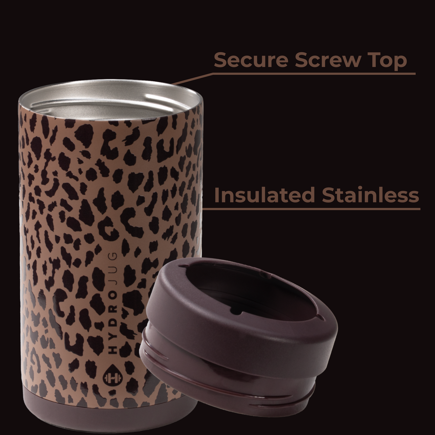 brown-leopard-16oz-473ml-p8 16ozCan-BrownLeopard-WPI-4.png