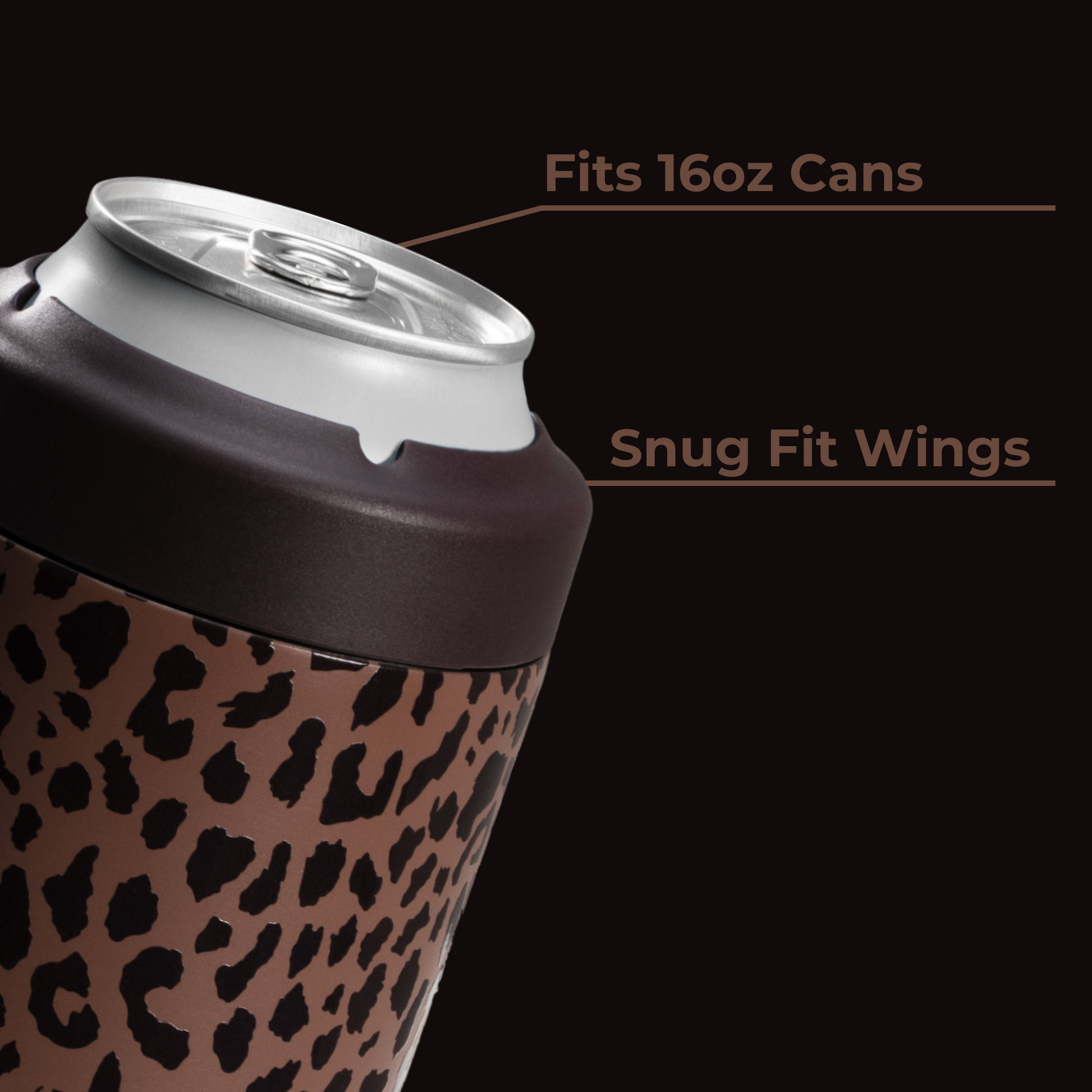brown-leopard-16oz-473ml-p8 16ozCan-BrownLeopard-WPI-5.png