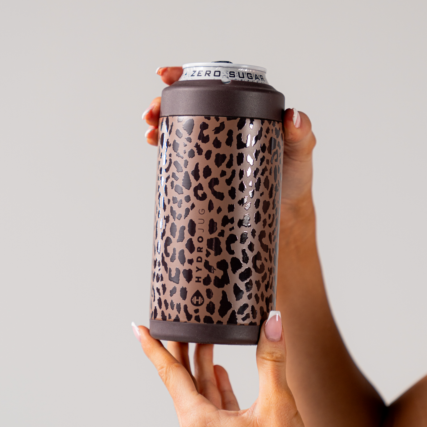 brown-leopard-16oz-473ml-p8 16ozCan-BrownLeopard-WPI-6.png