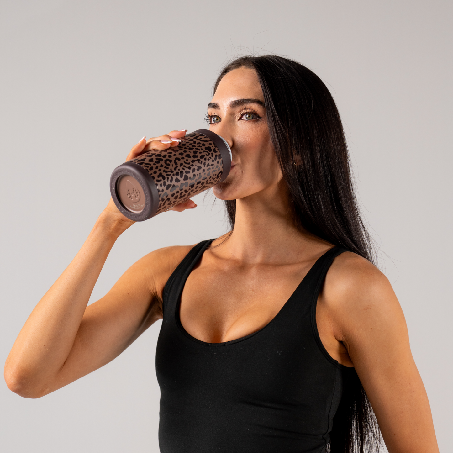brown-leopard-16oz-473ml-p8 16ozCan-BrownLeopard-WPI-7.png
