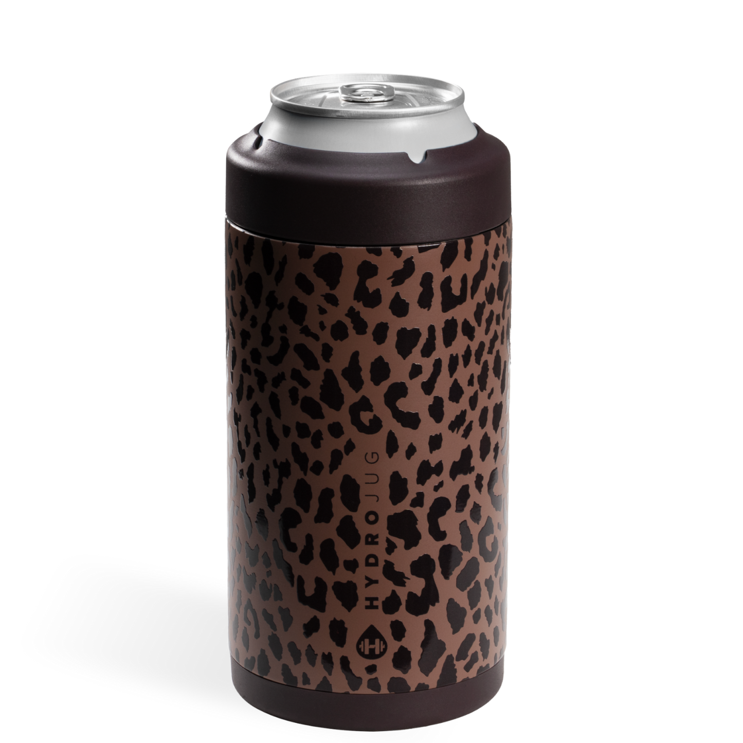 brown-leopard-16oz-473ml-p8 16ozCan-BrownLeopard-WPI.png