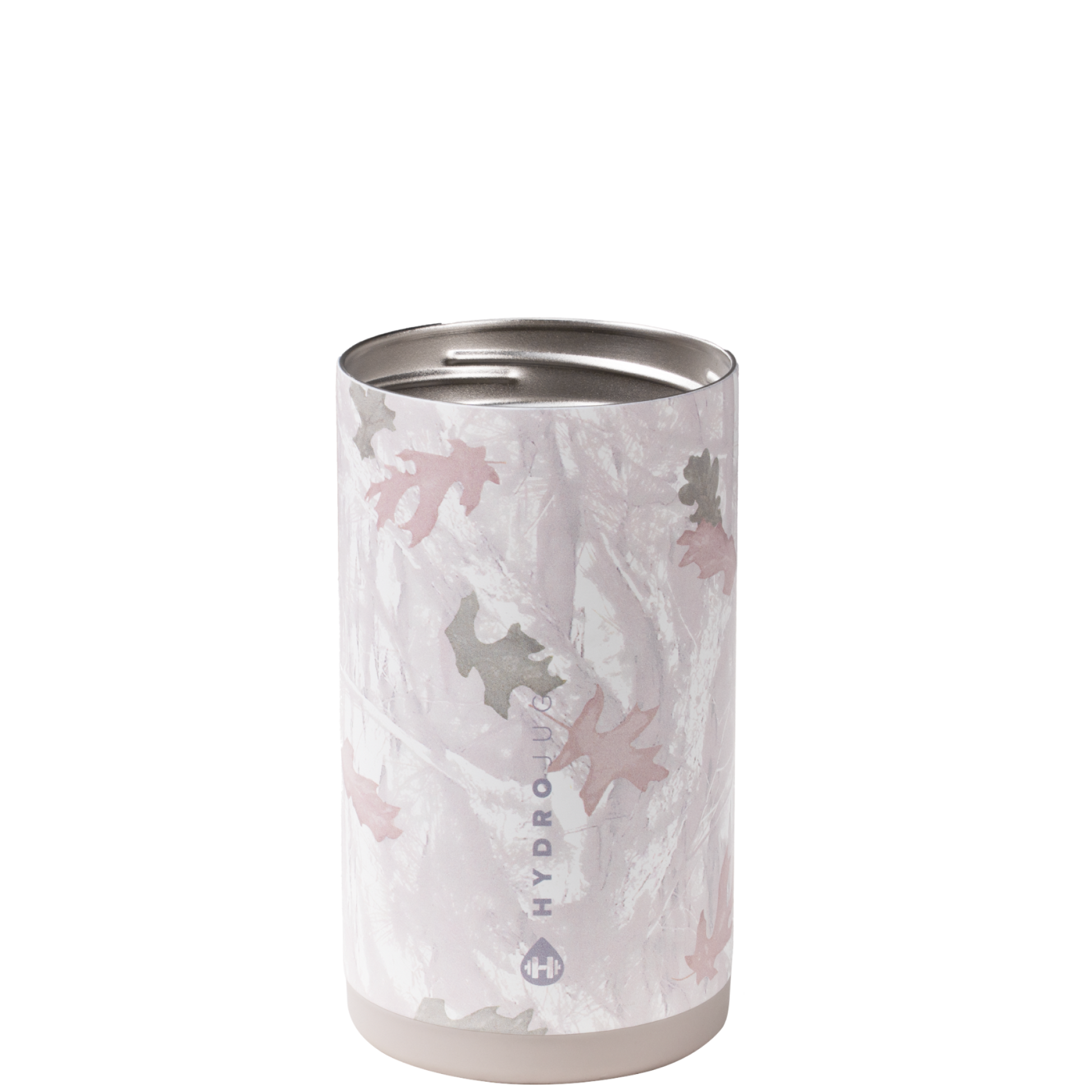 camo-16oz-473ml-b0 16ozCan-Camo-WPI-1.png