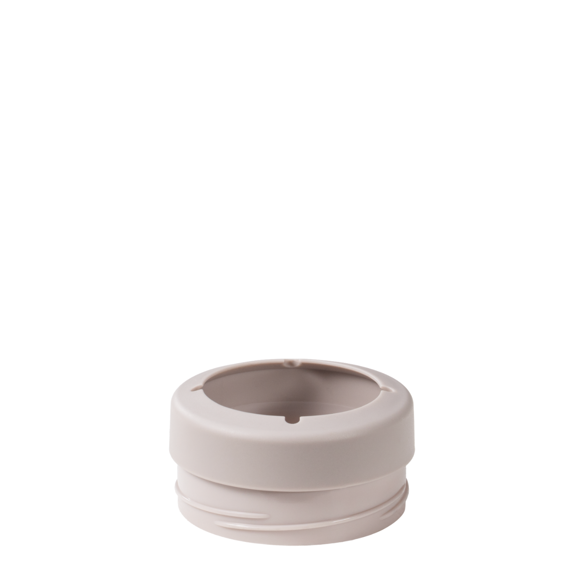 camo-16oz-473ml-b0 16ozCan-Camo-WPI-2.png