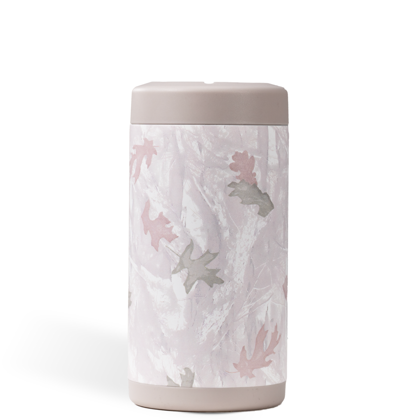 camo-16oz-473ml-b0 16ozCan-Camo-WPI-3_621512a2-a035-4471-b7b1-caee95eecad0.png