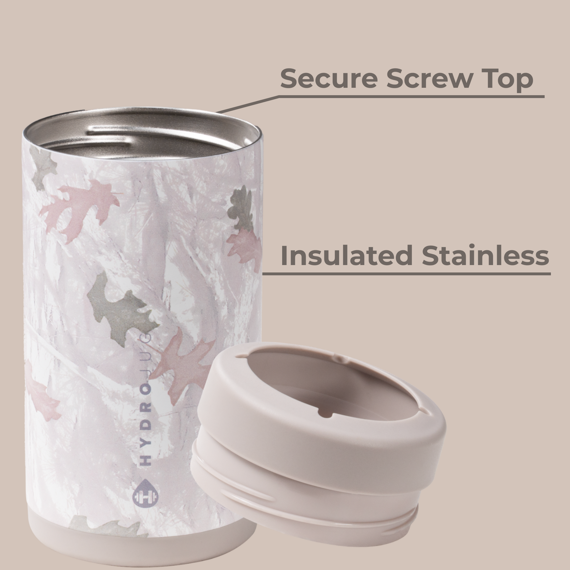 camo-16oz-473ml-b0 16ozCan-Camo-WPI-4.png