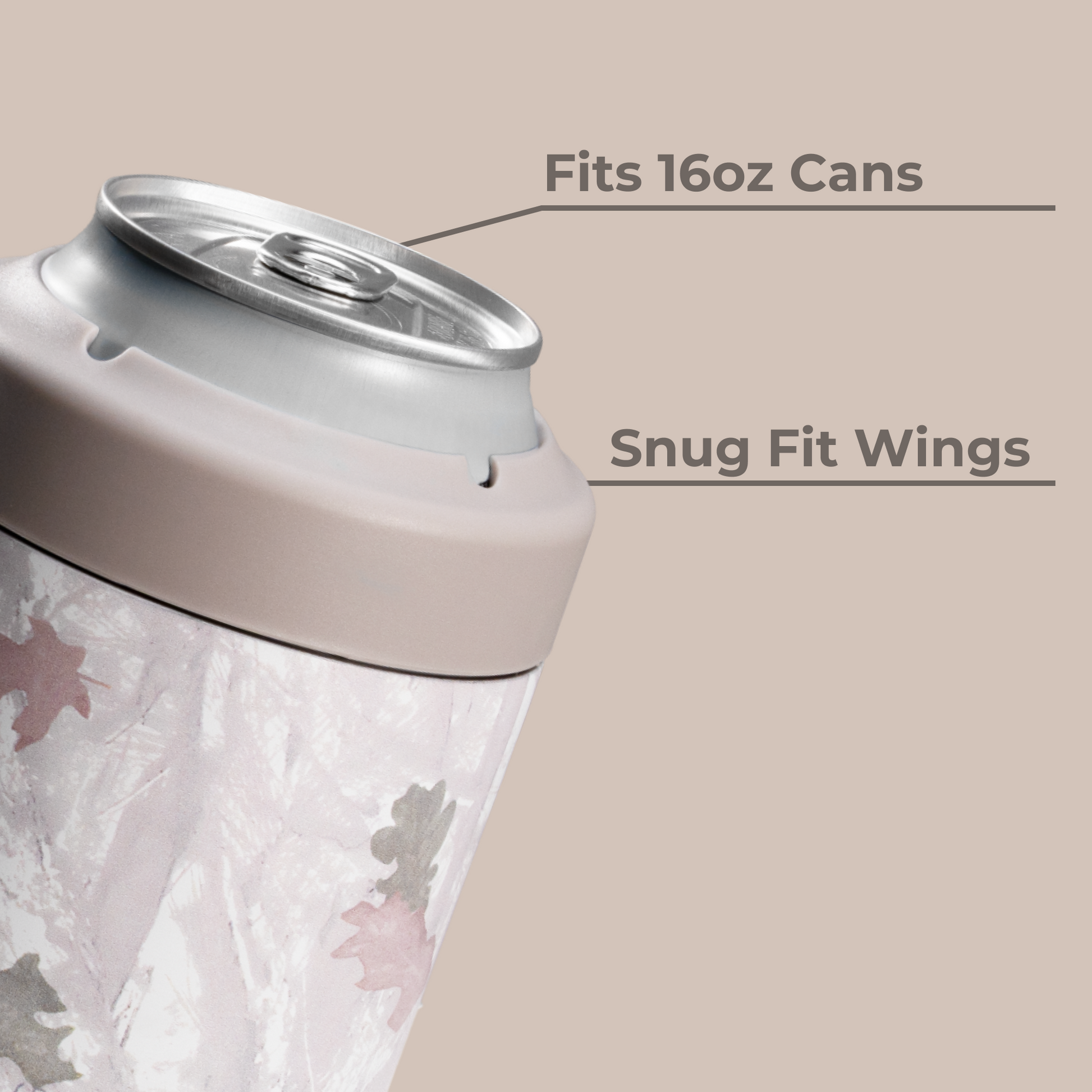 camo-16oz-473ml-b0 16ozCan-Camo-WPI-5.png