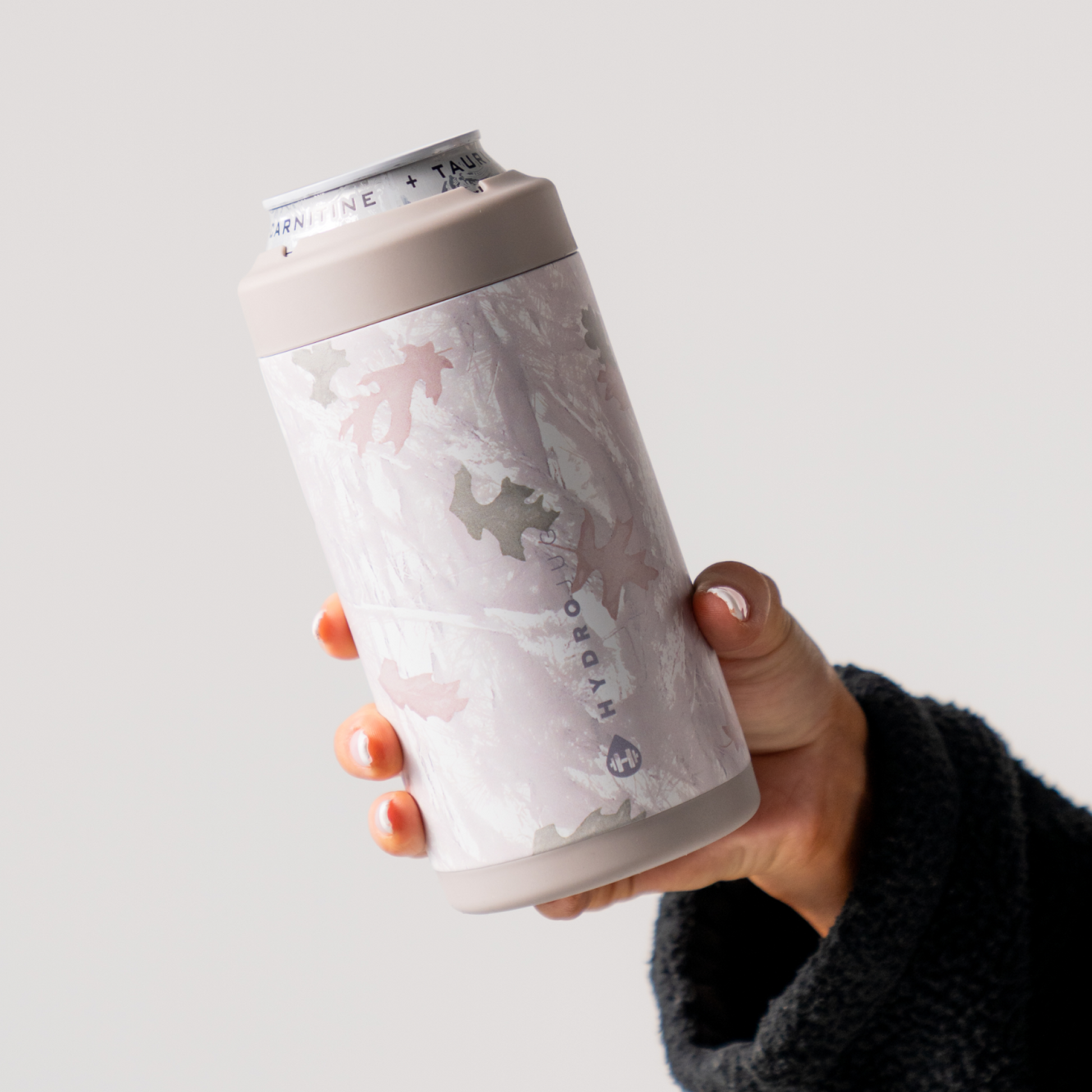 camo-16oz-473ml-b0 16ozCan-Camo-WPI-6.png