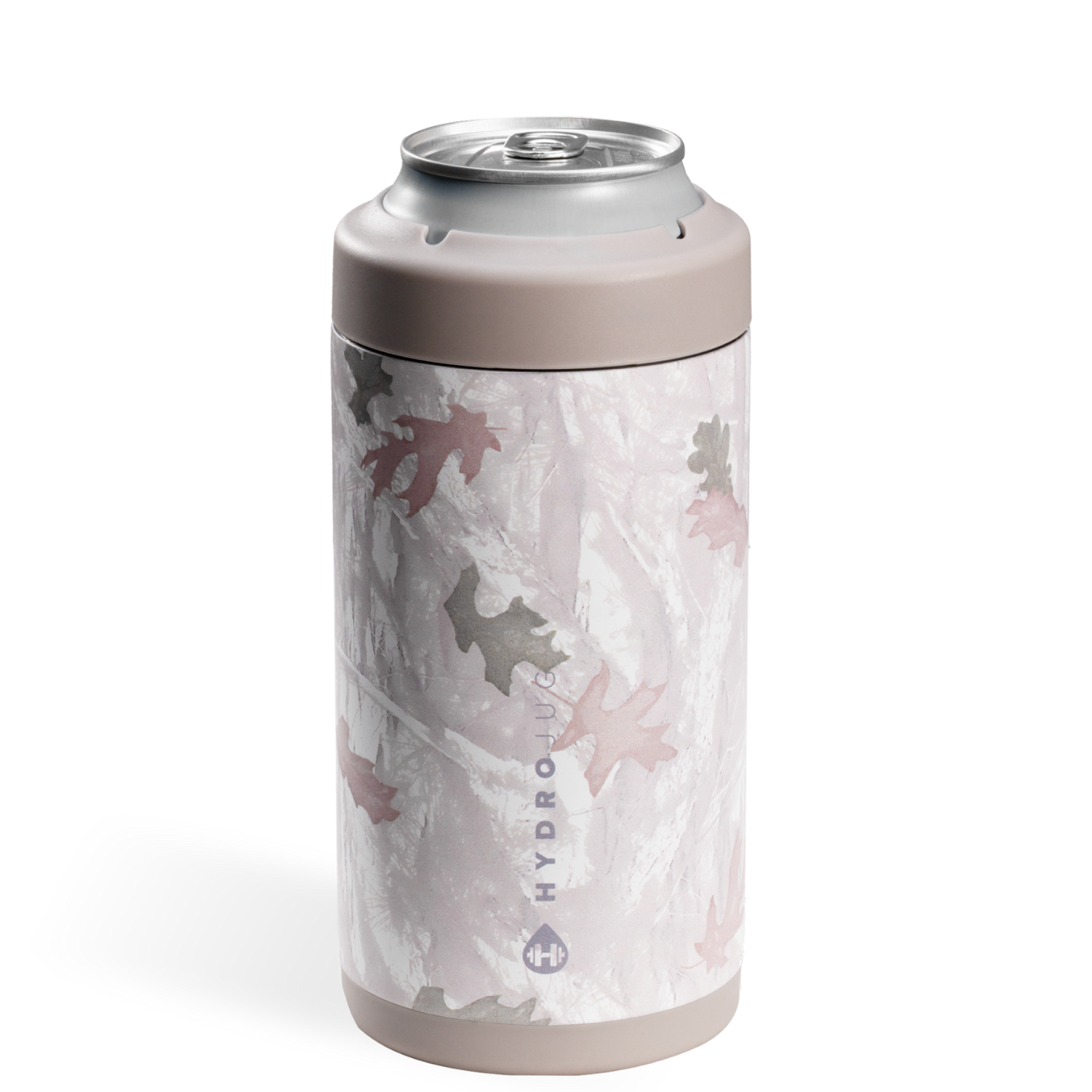 camo-16oz-473ml-b0 16ozCan-Camo-WPI.png