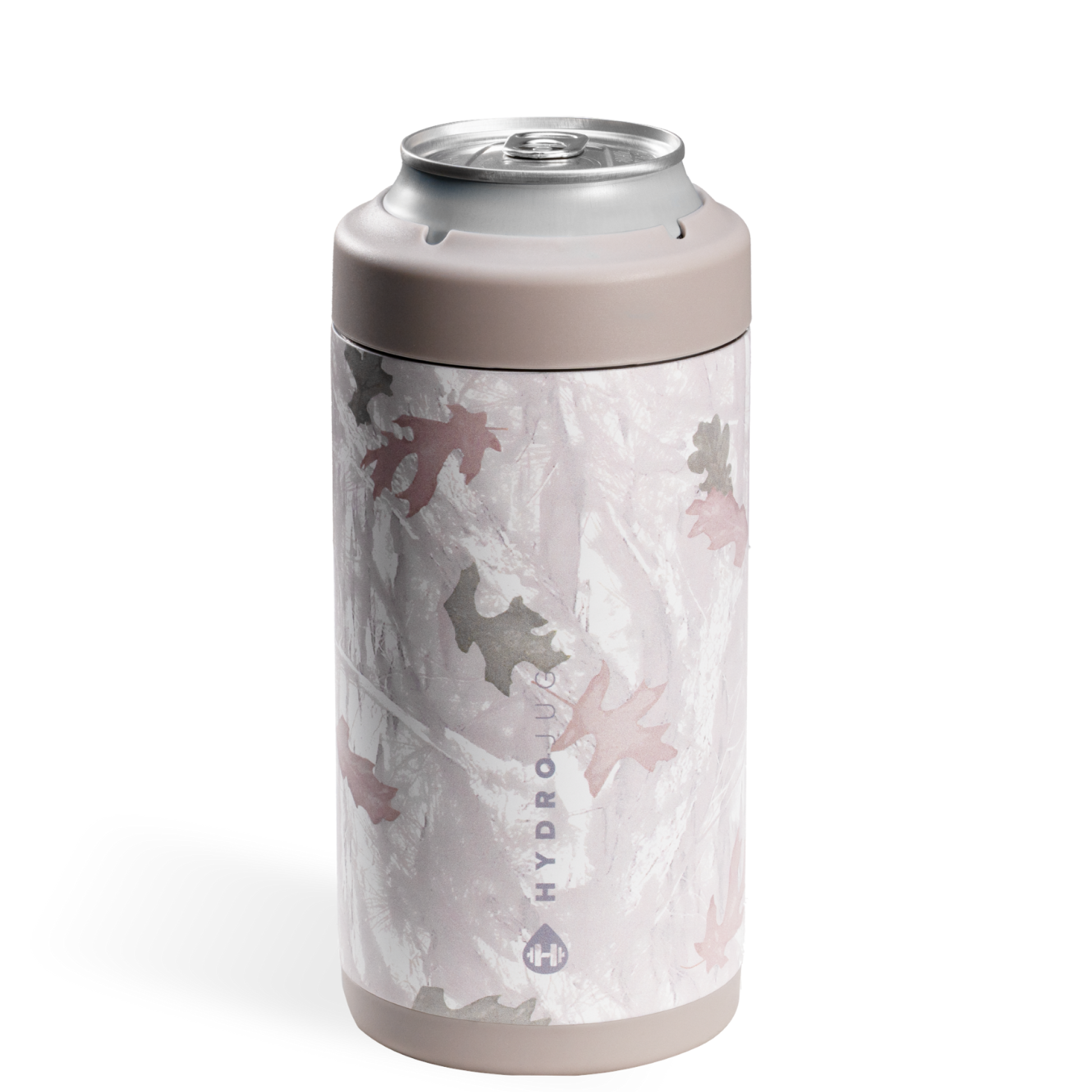 camo-16oz-473ml-b0 16ozCan-Camo-WPI.png