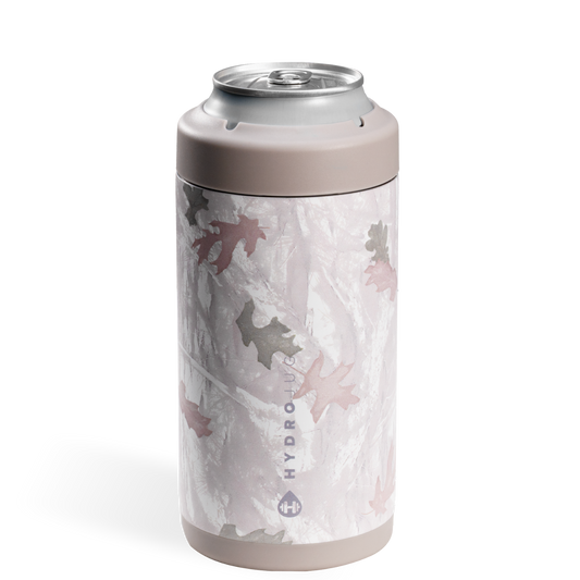 camo-16oz-473ml-b0 16ozCan-Camo-WPI.png