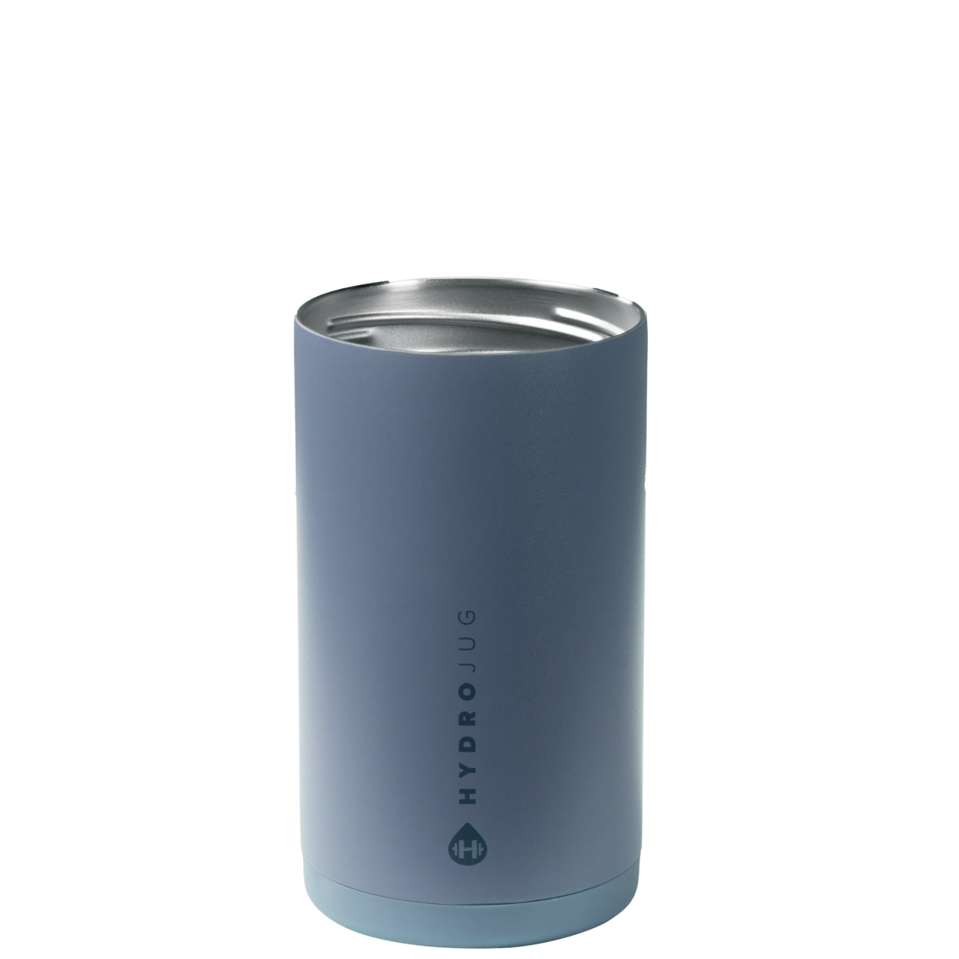 cascade-16oz-473ml-x5 16ozCan-Cascade-WPI-1.png