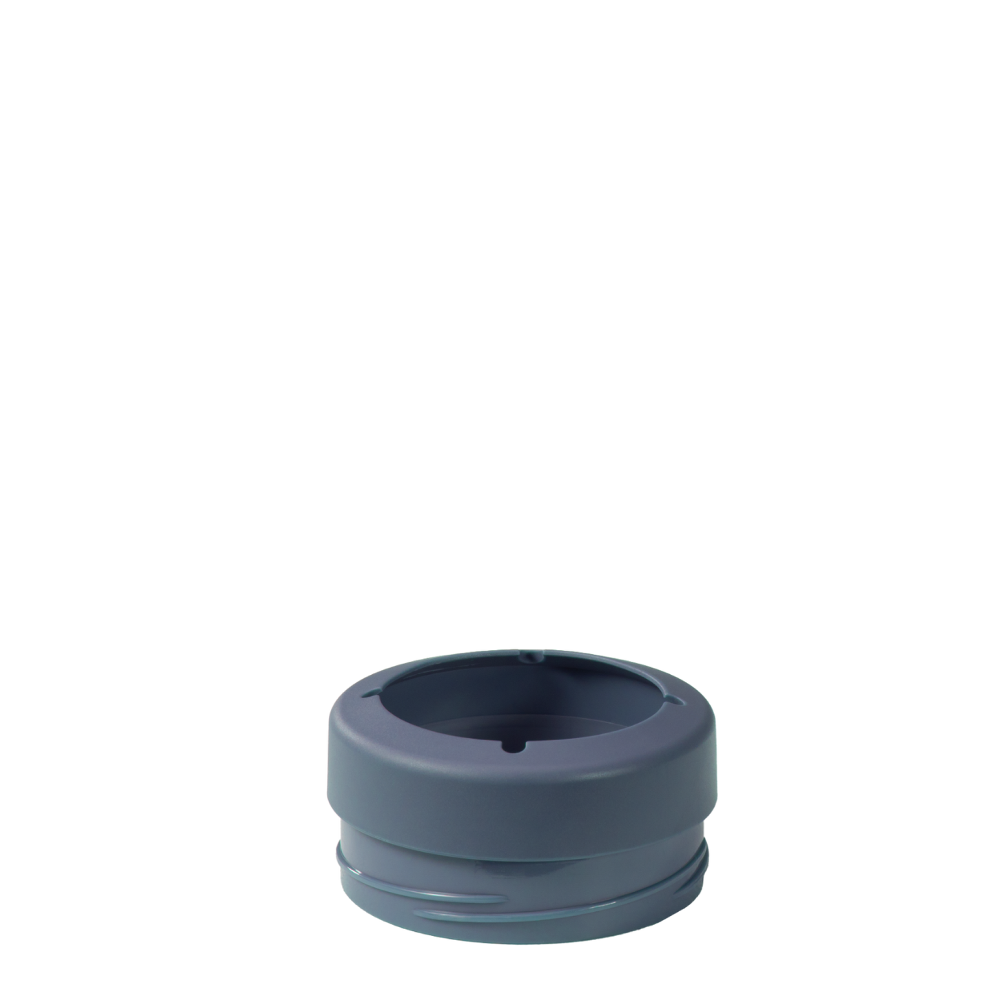 cascade-16oz-473ml-x5 16ozCan-Cascade-WPI-2.png