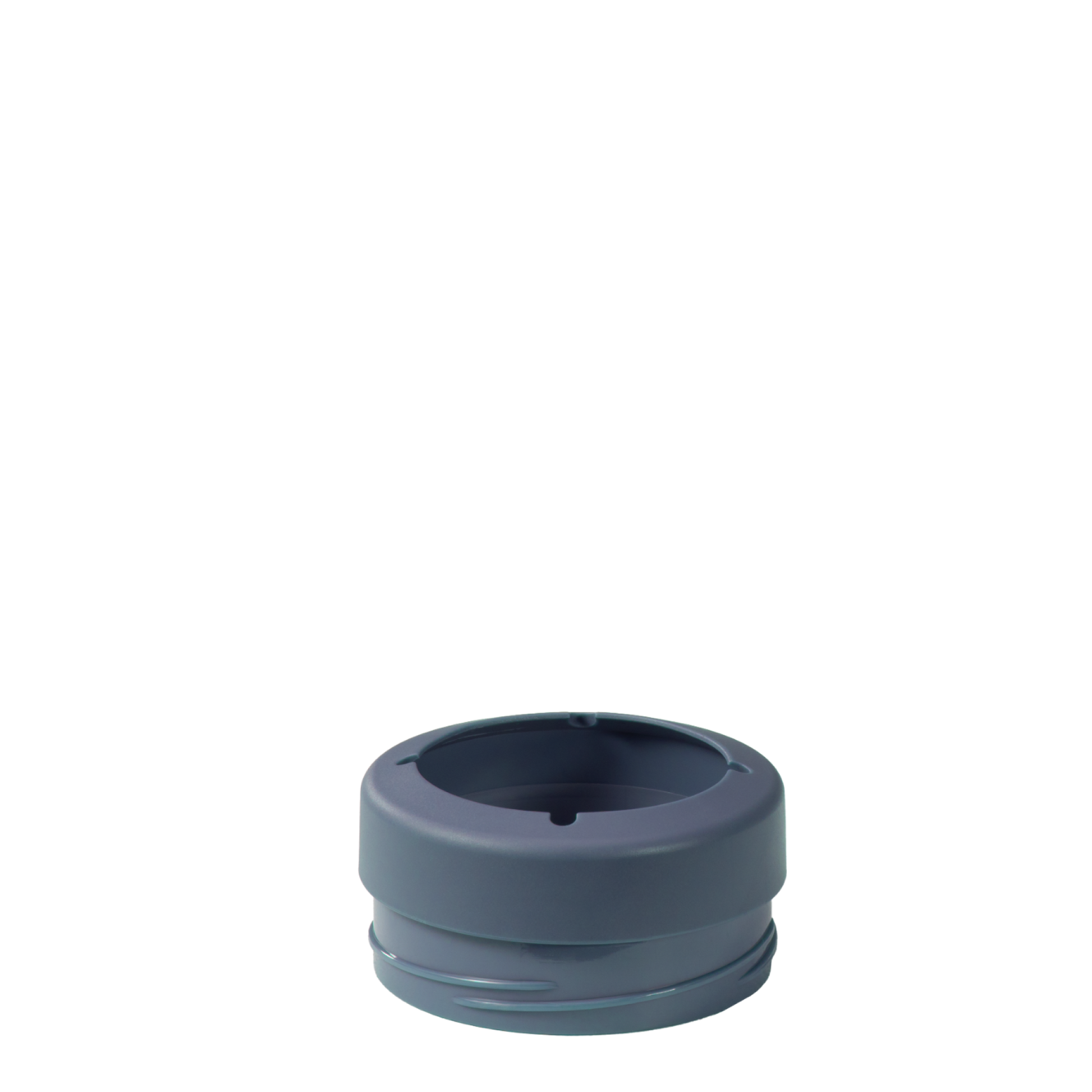cascade-16oz-473ml-x5 16ozCan-Cascade-WPI-2.png