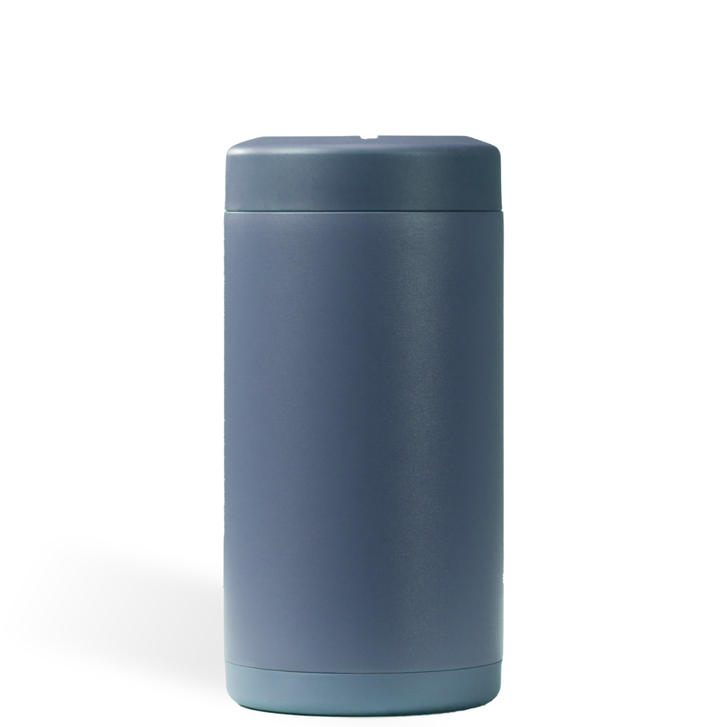 cascade-16oz-473ml-x5 16ozCan-Cascade-WPI-3_b42f5251-5ccb-4da4-9636-d647c5ce08a6.png
