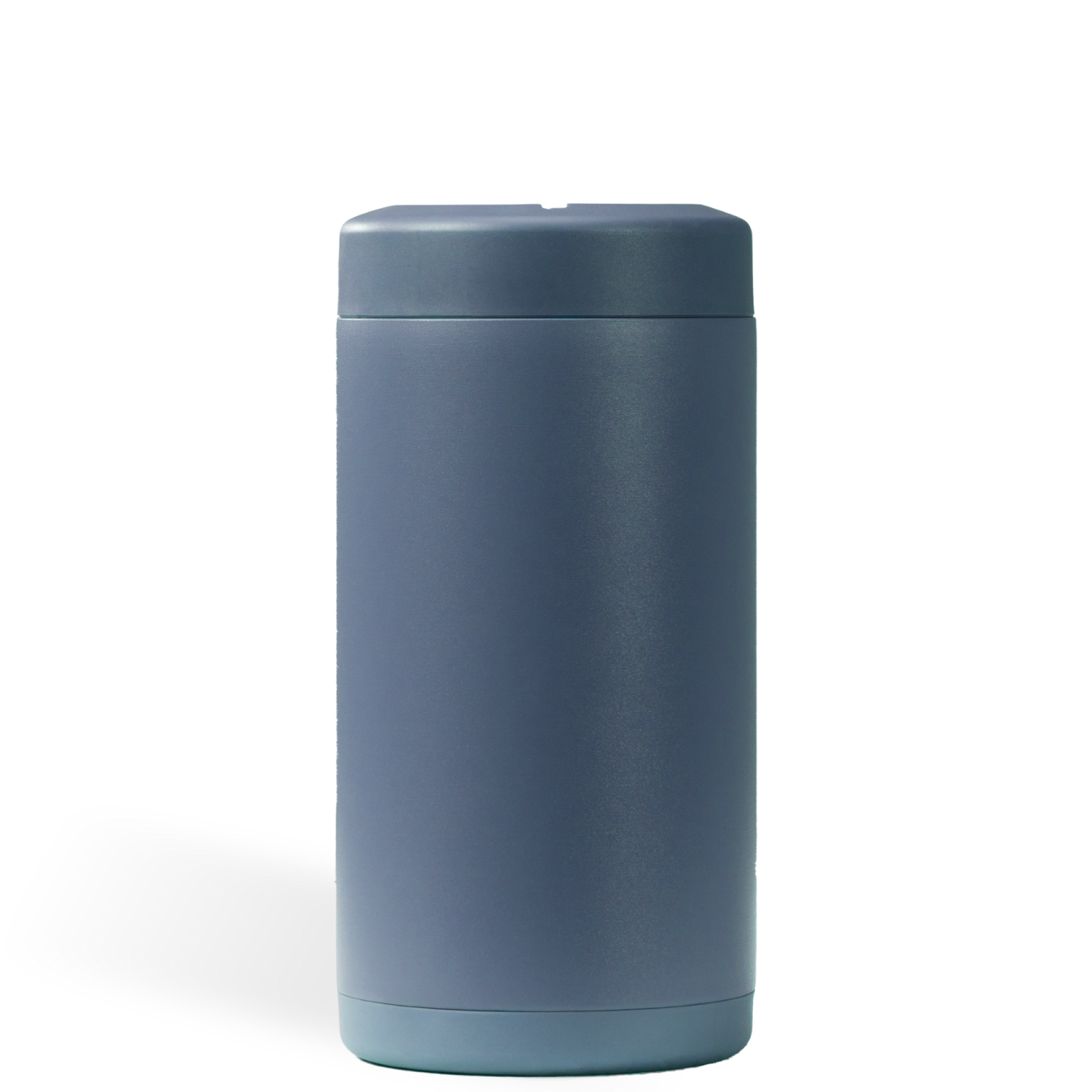 cascade-16oz-473ml-x5 16ozCan-Cascade-WPI-3_b42f5251-5ccb-4da4-9636-d647c5ce08a6.png