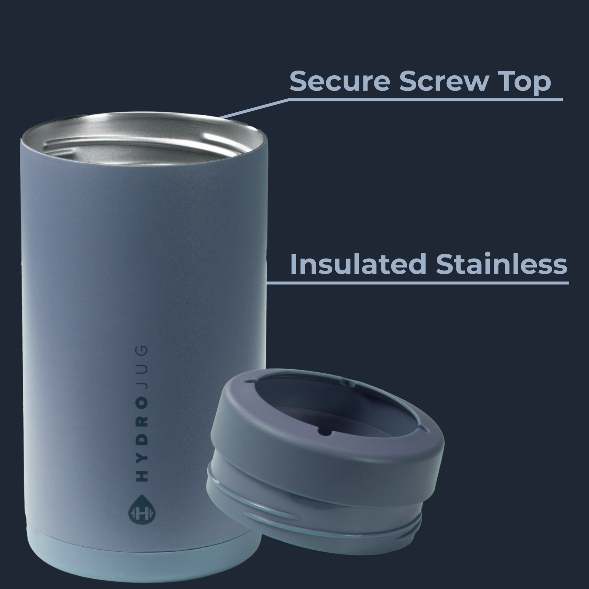 cascade-16oz-473ml-x5 16ozCan-Cascade-WPI-4.png