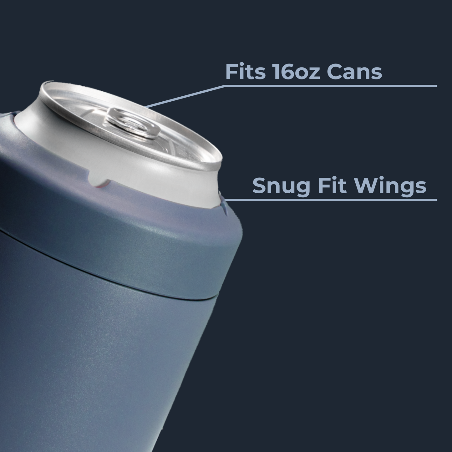 cascade-16oz-473ml-x5 16ozCan-Cascade-WPI-5.png