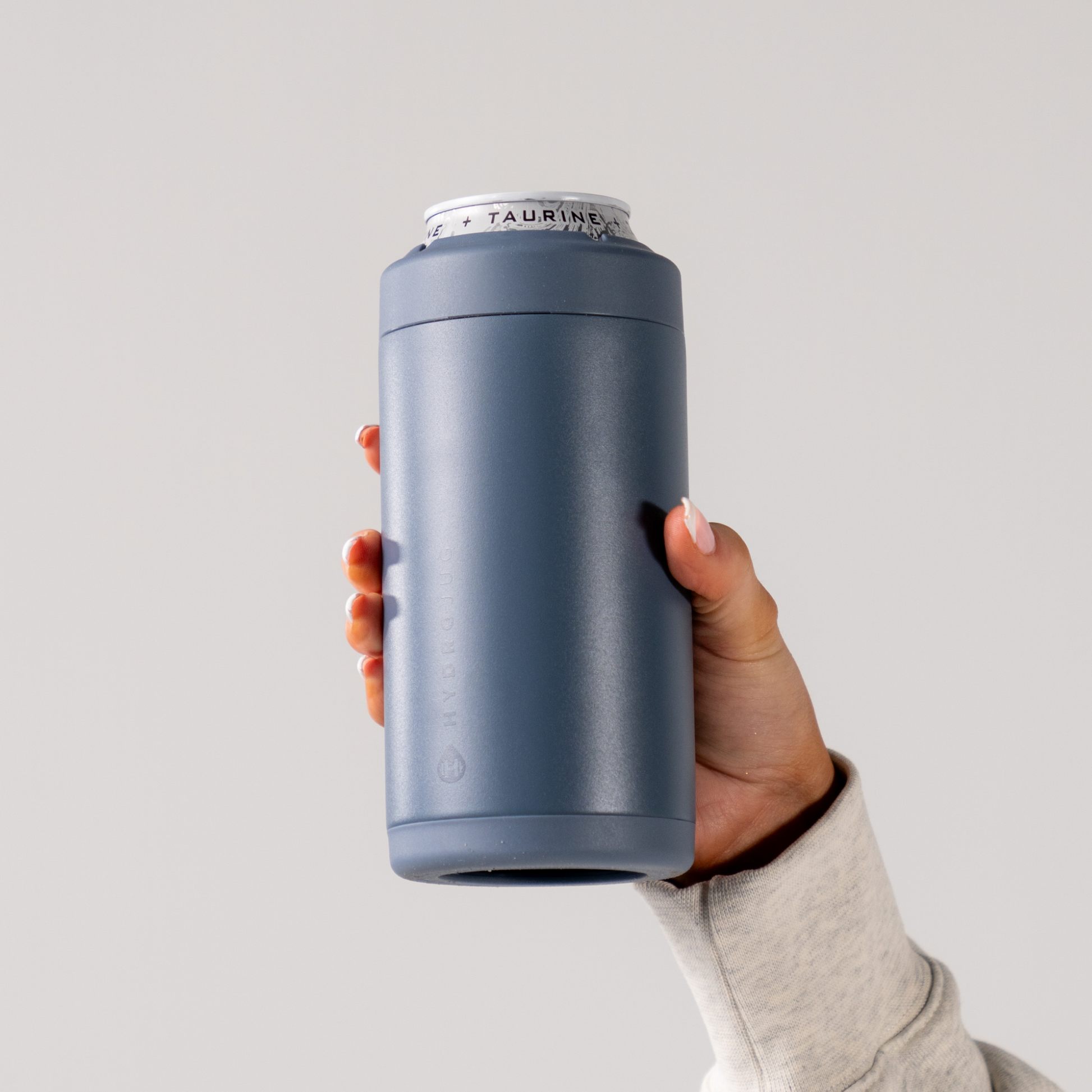 cascade-16oz-473ml-x5 16ozCan-Cascade-WPI-6.png