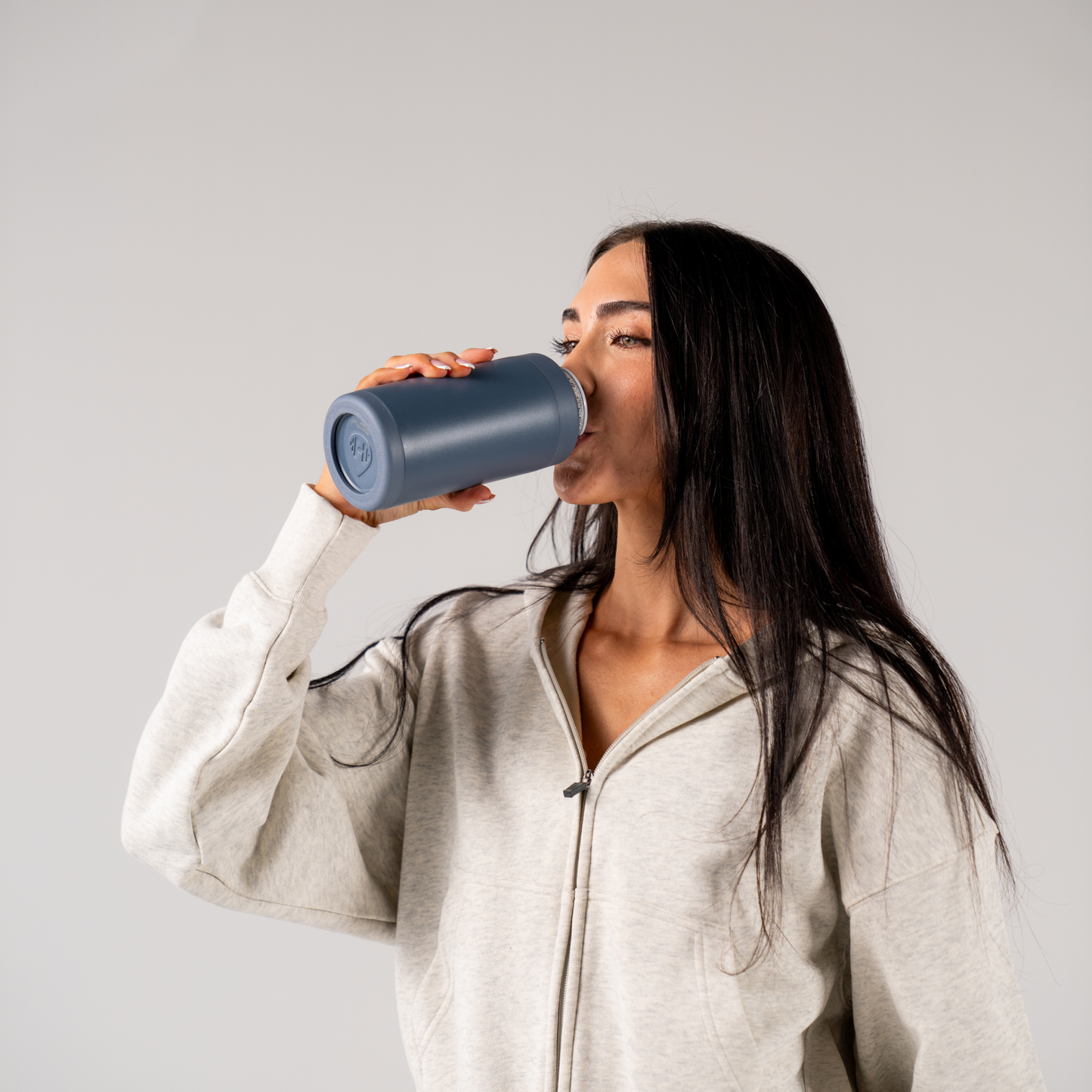 cascade-16oz-473ml-x5 16ozCan-Cascade-WPI-7.png