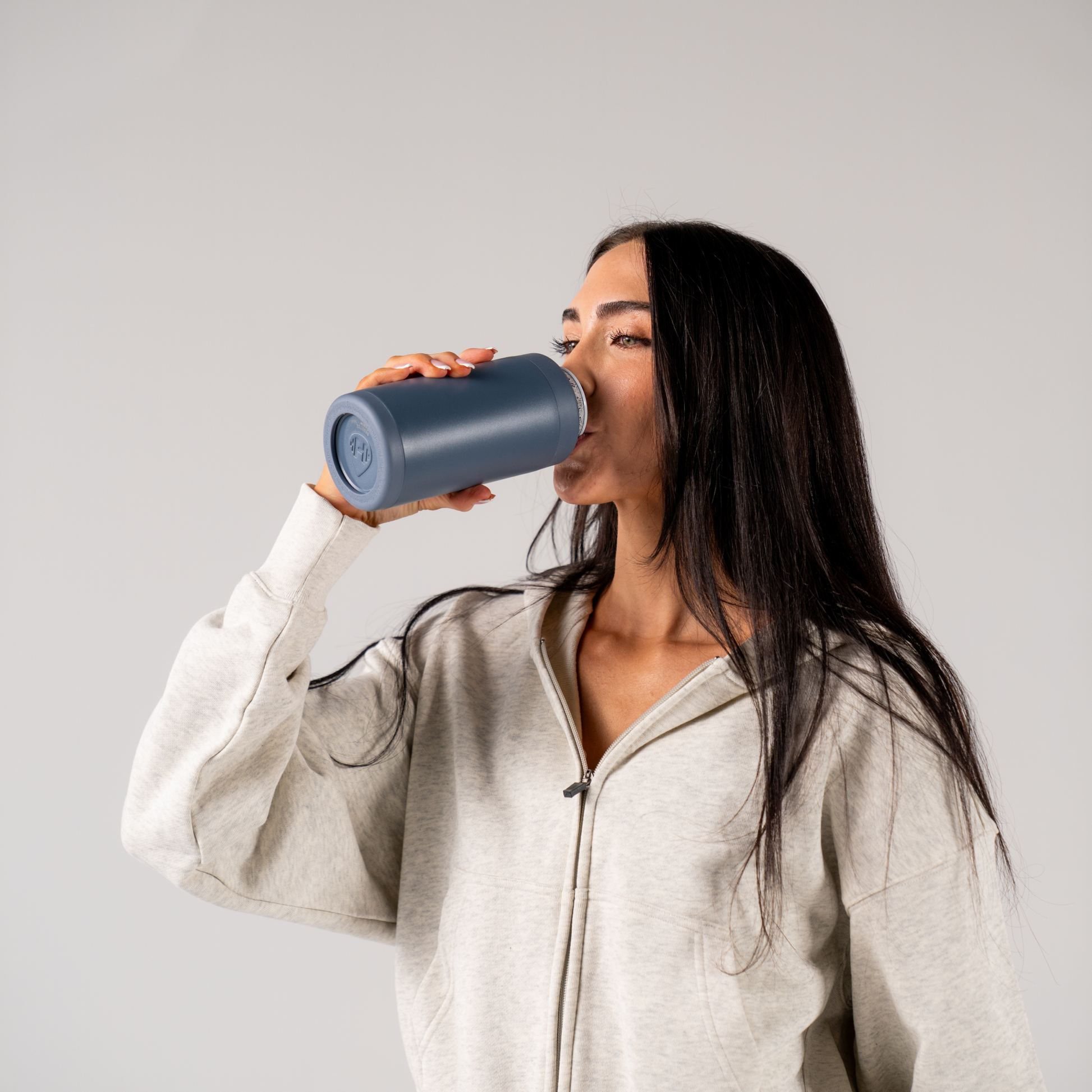 cascade-16oz-473ml-x5 16ozCan-Cascade-WPI-7.png