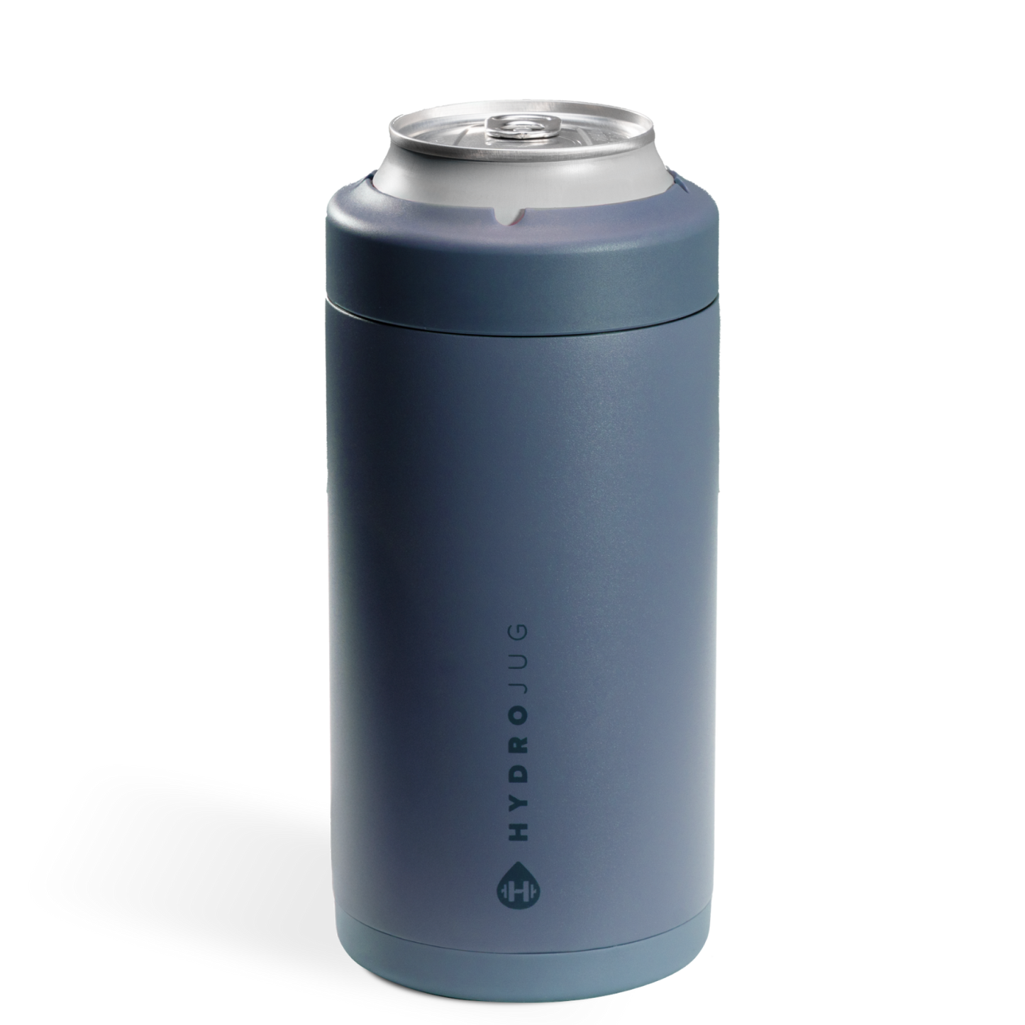 cascade-16oz-473ml-x5 16ozCan-Cascade-WPI.png