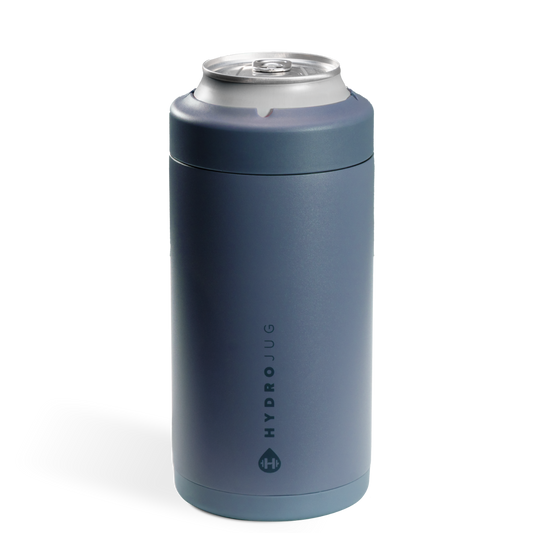 cascade-16oz-473ml-x5 16ozCan-Cascade-WPI.png