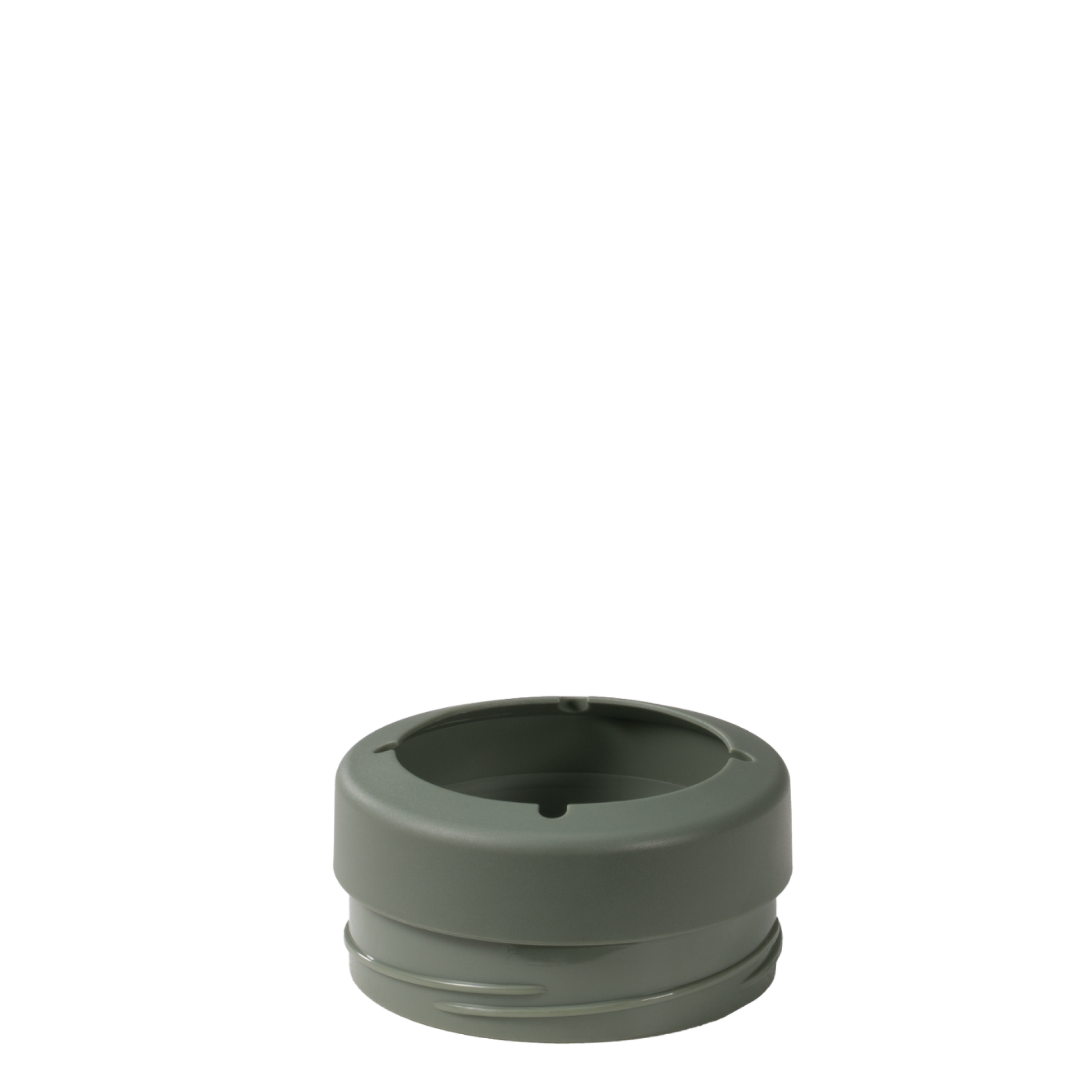 courtyard-16oz-473ml-w1 16ozCan-Courtyard-WPI-2.png