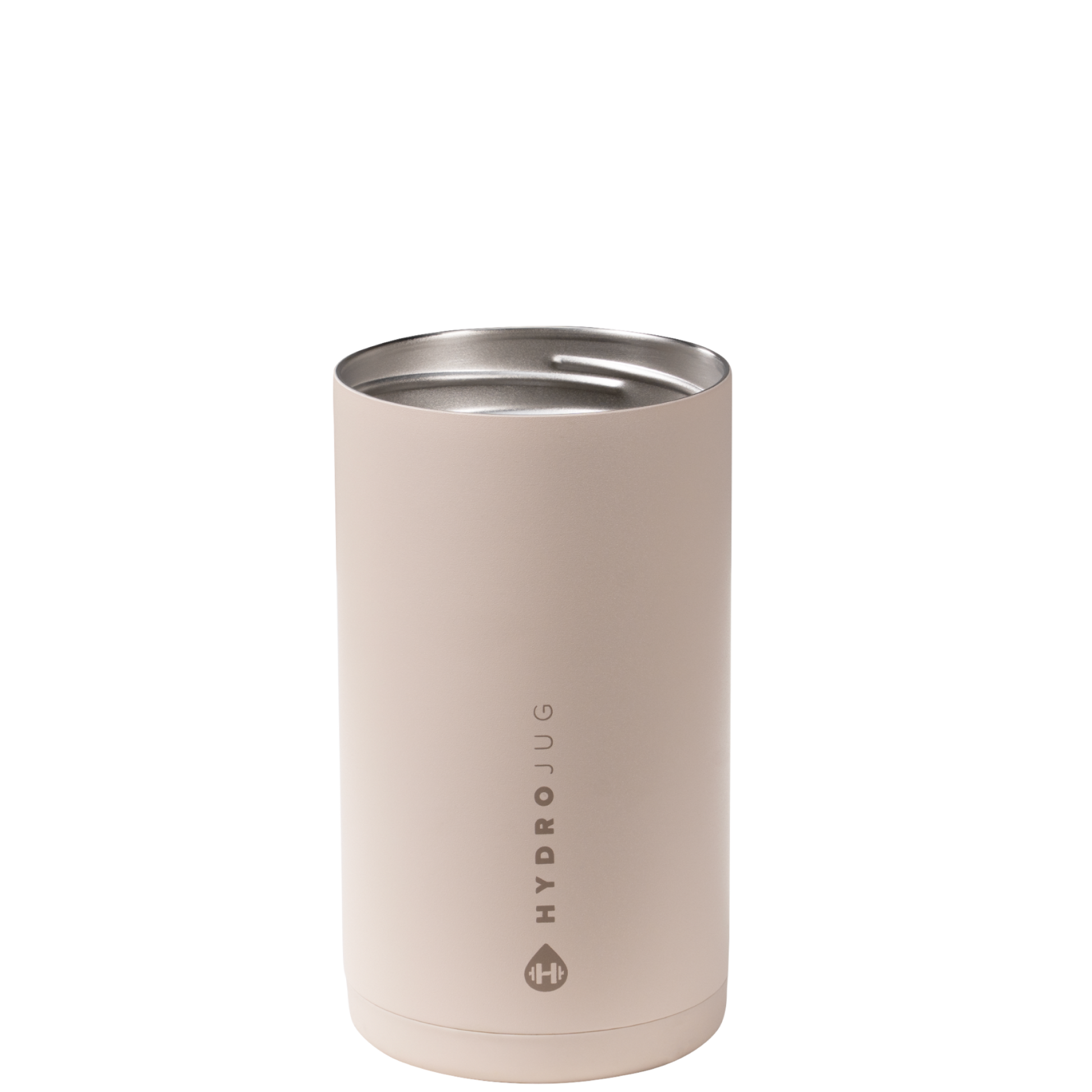dune-16oz-473ml-j7 16ozCan-Dune-WPI-1.png