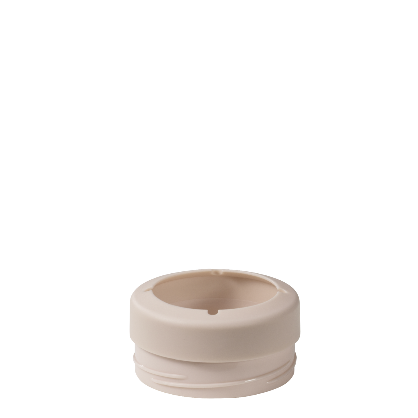 dune-16oz-473ml-j7 16ozCan-Dune-WPI-2.png