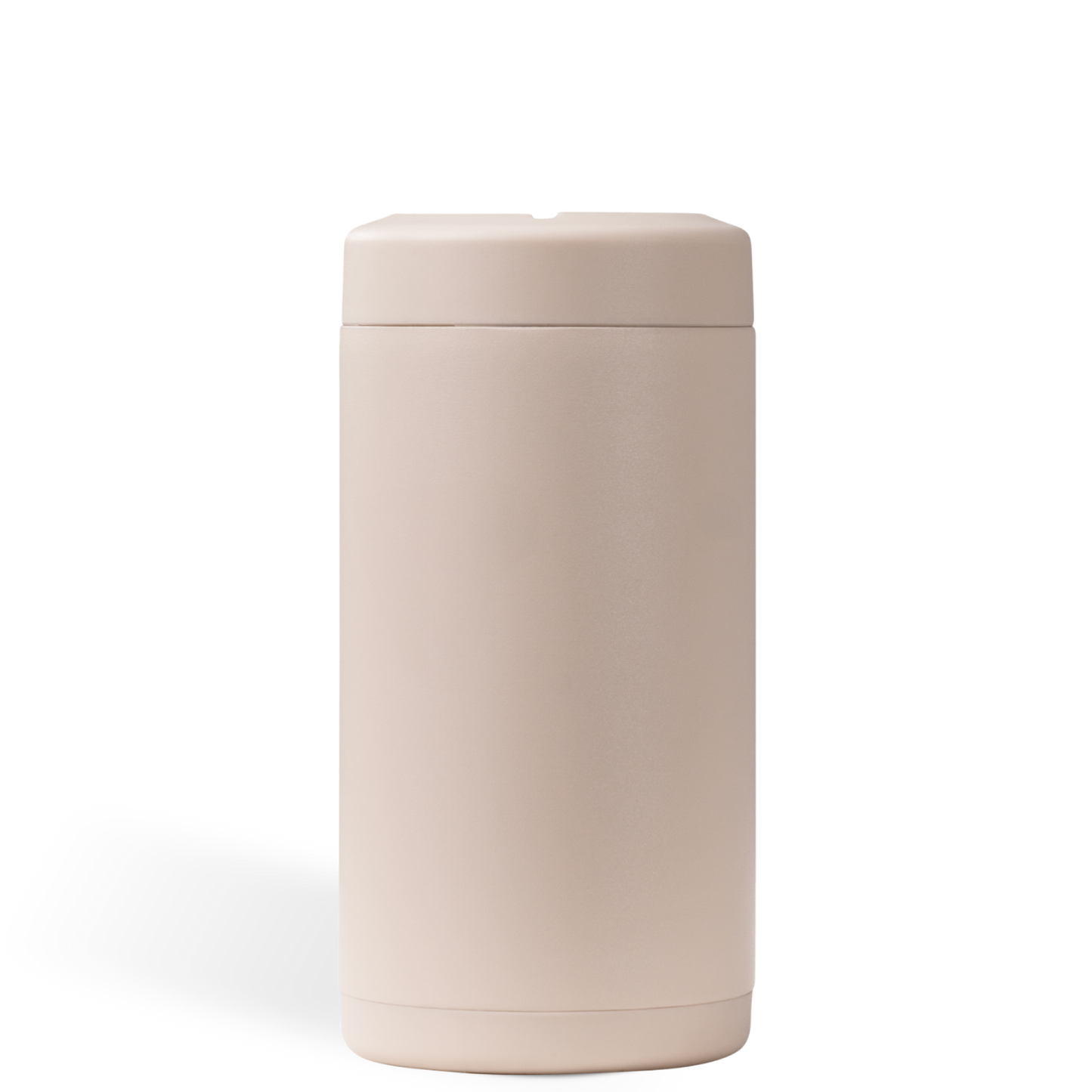 dune-16oz-473ml-j7 16ozCan-Dune-WPI-3_e095e159-9f0d-42ea-8287-f84802068bf7.png